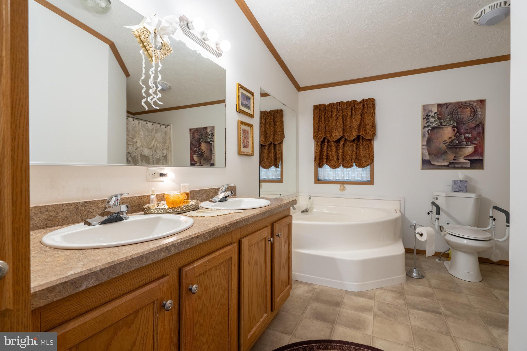139 Creeks Edge Ct