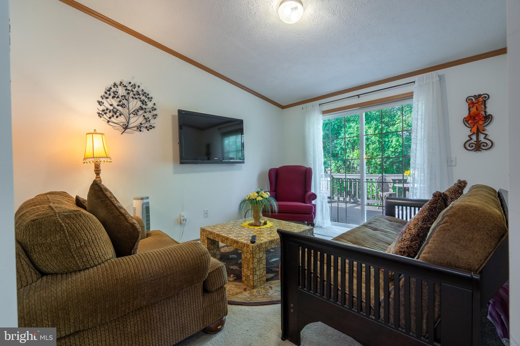 139 Creeks Edge Ct