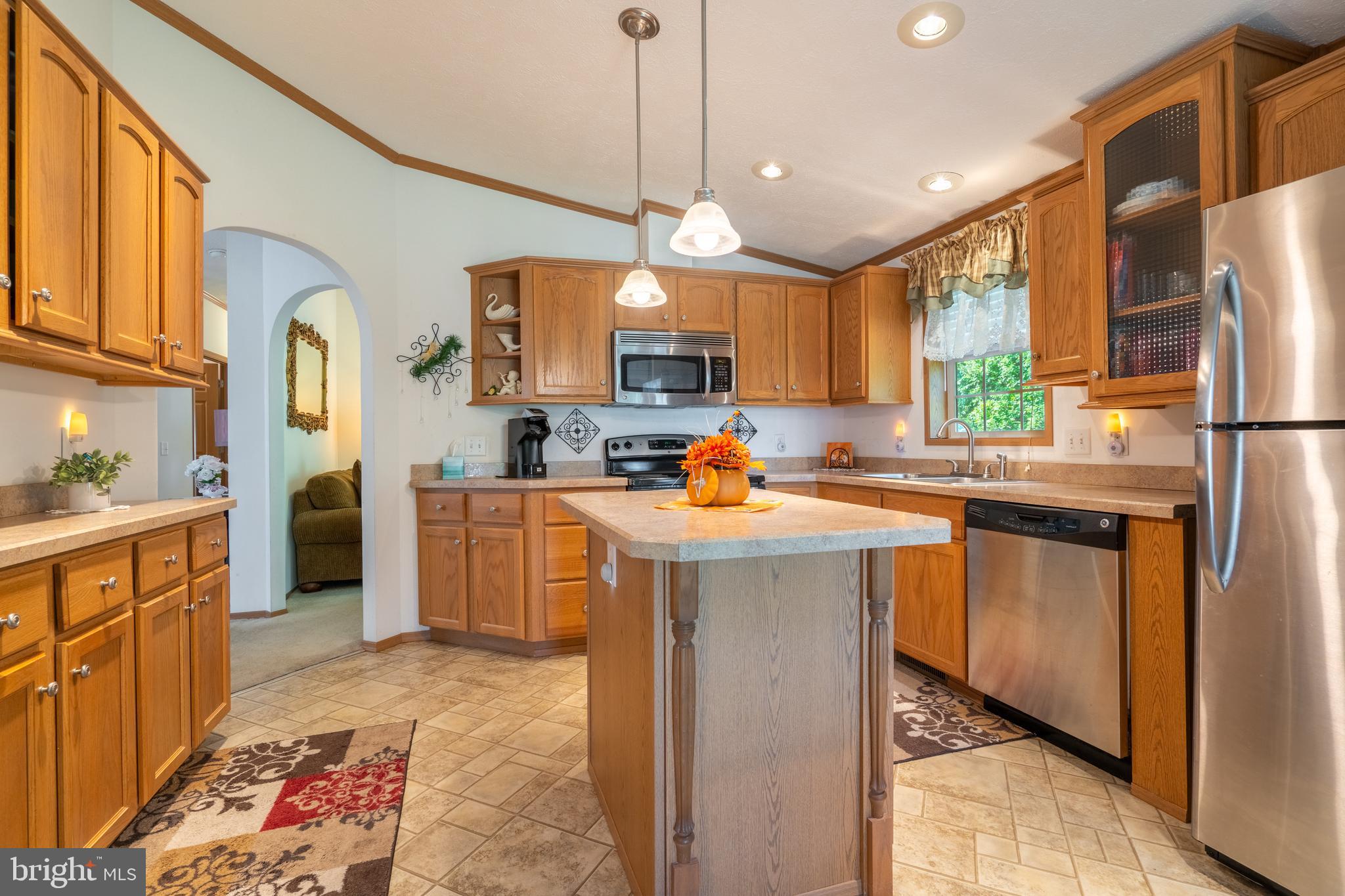 139 Creeks Edge Ct