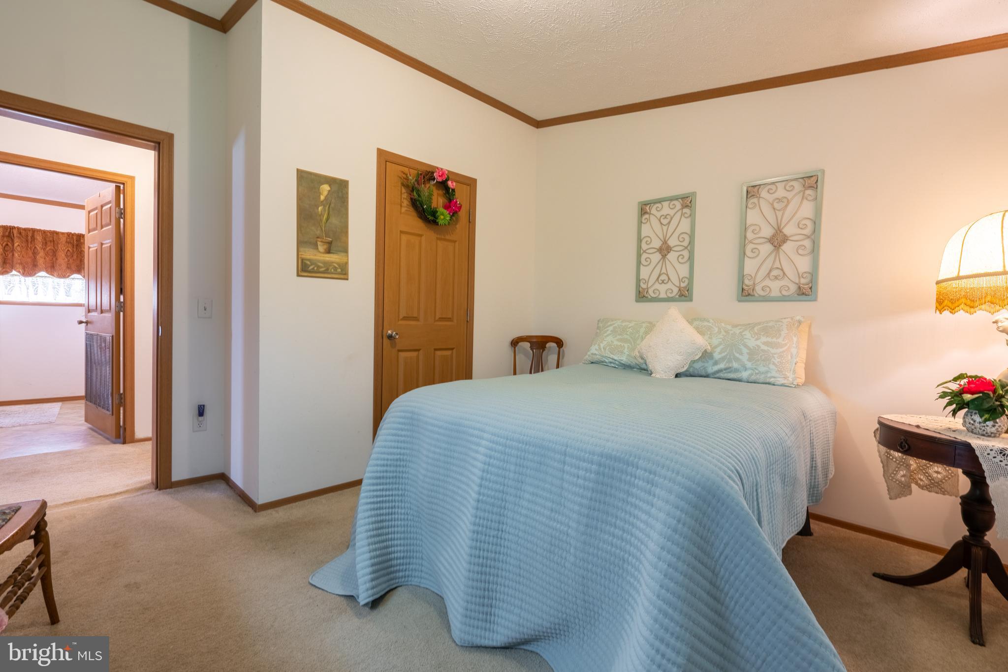 139 Creeks Edge Ct