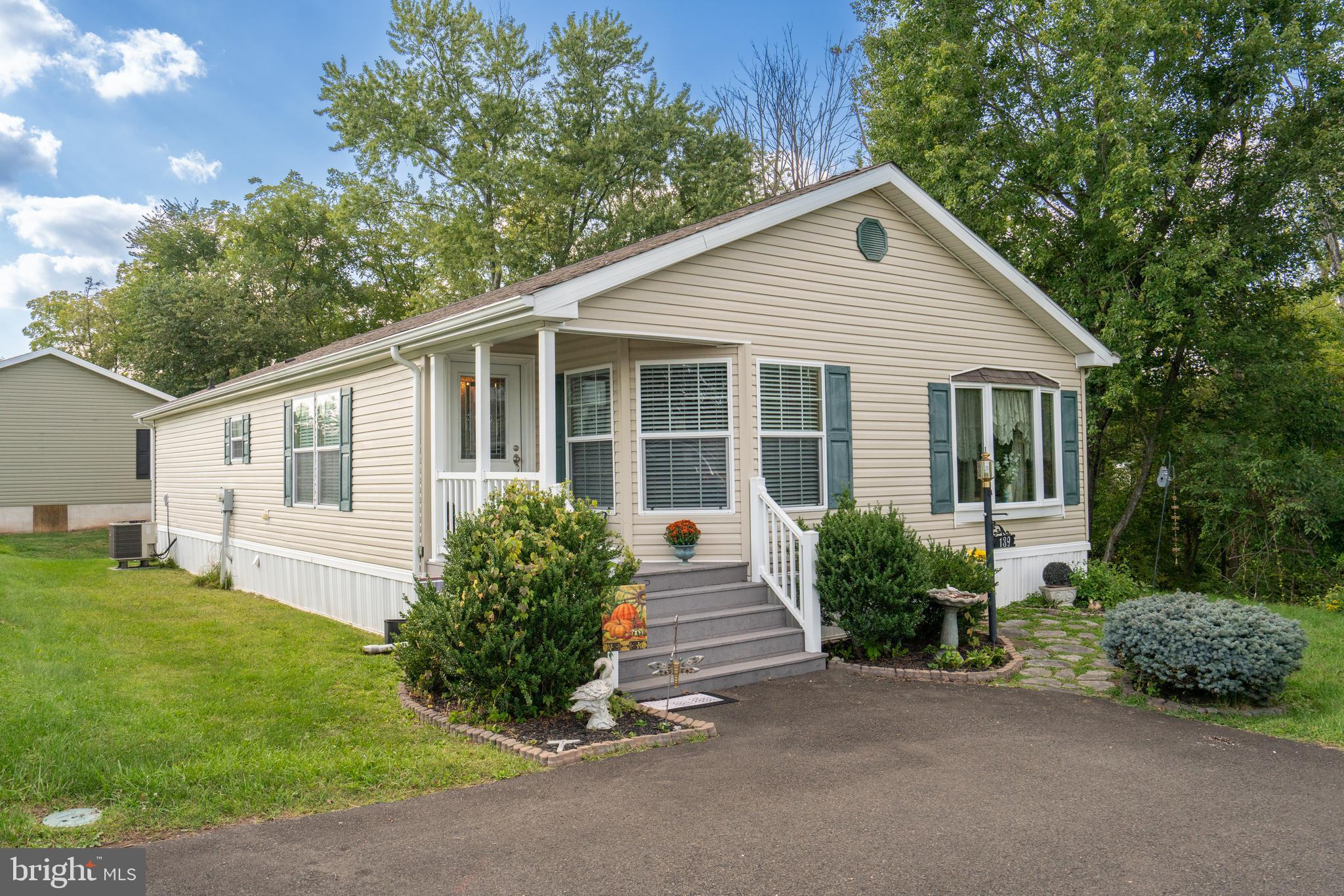 139 Creeks Edge Ct