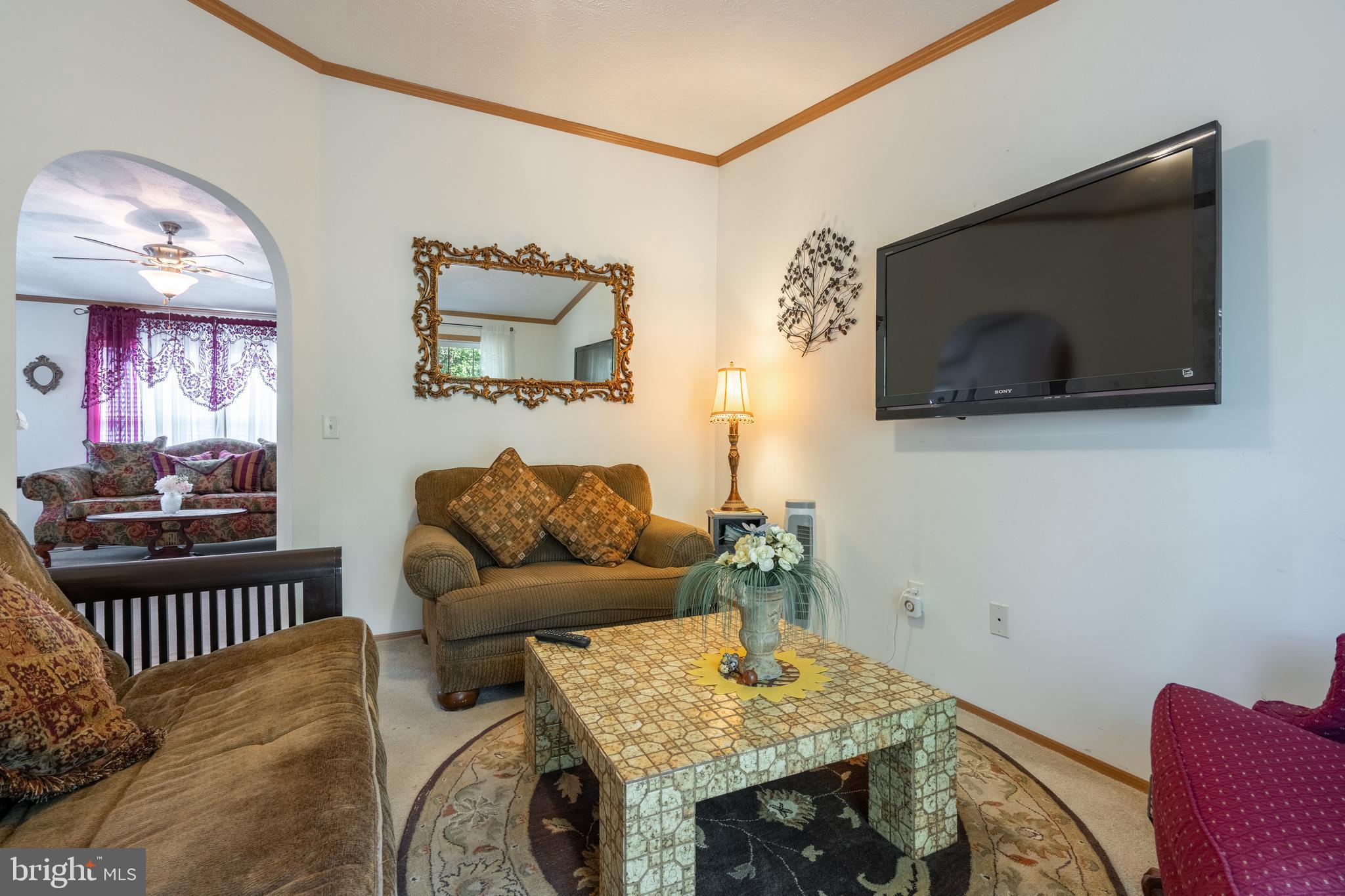 139 Creeks Edge Ct