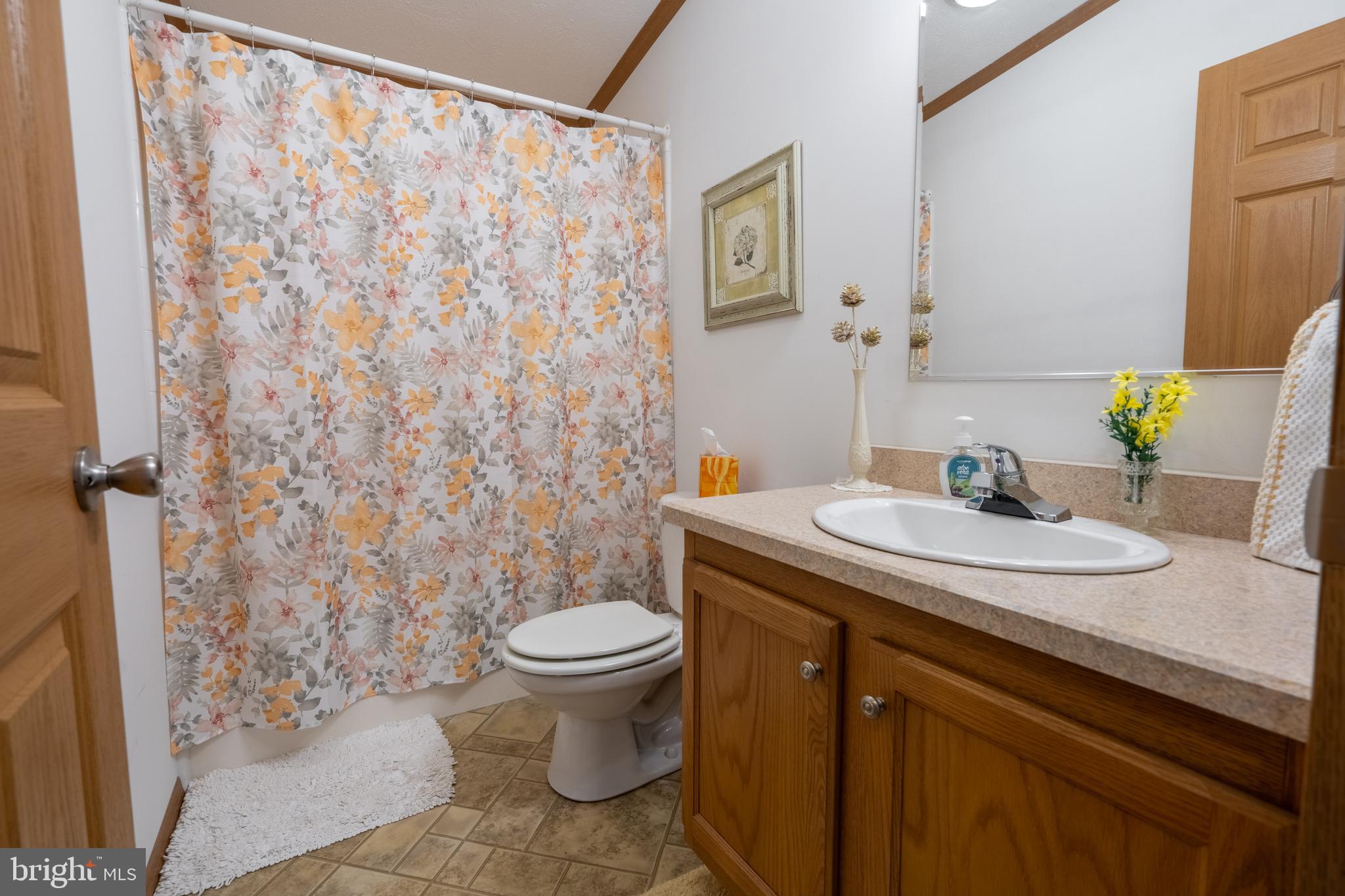 139 Creeks Edge Ct