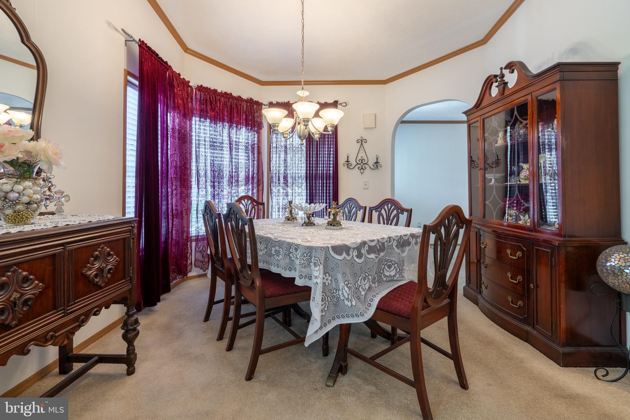 139 Creeks Edge Ct