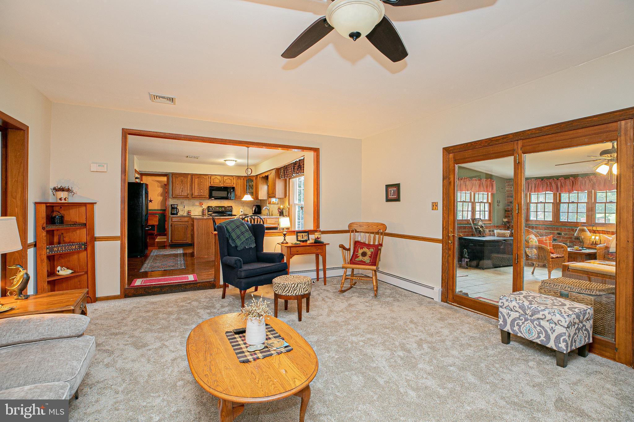 3012 Walker Ln