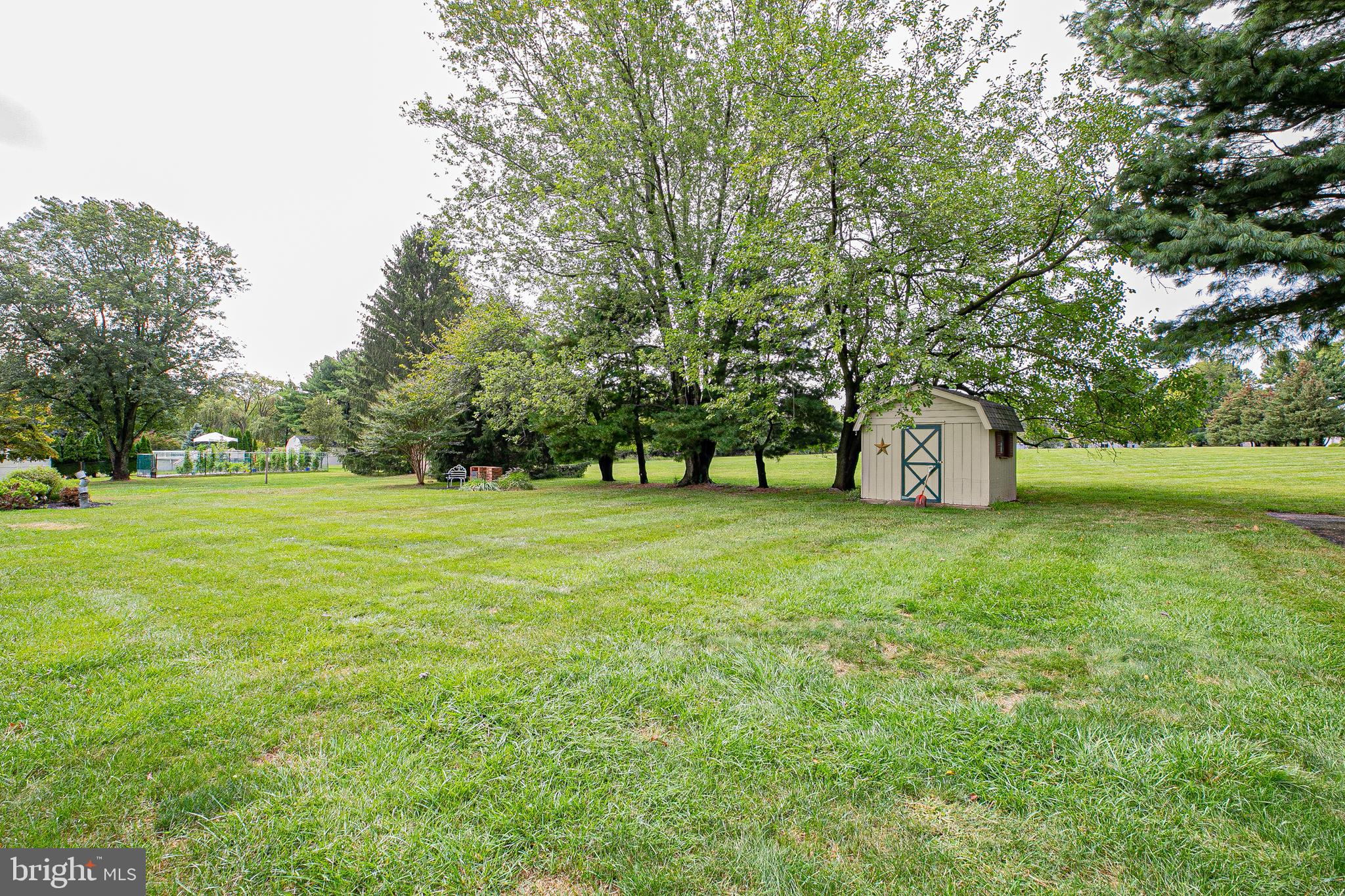 3012 Walker Ln