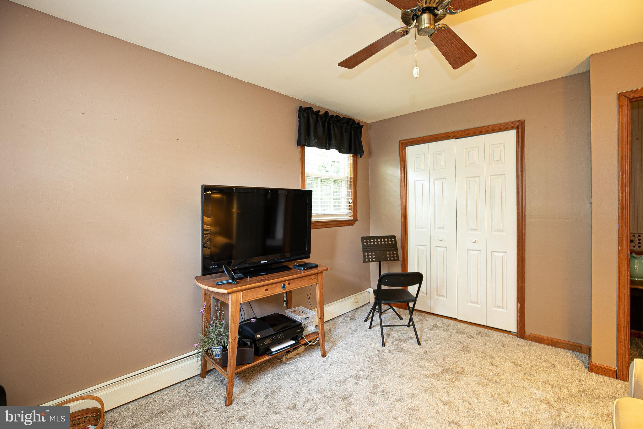 3012 Walker Ln