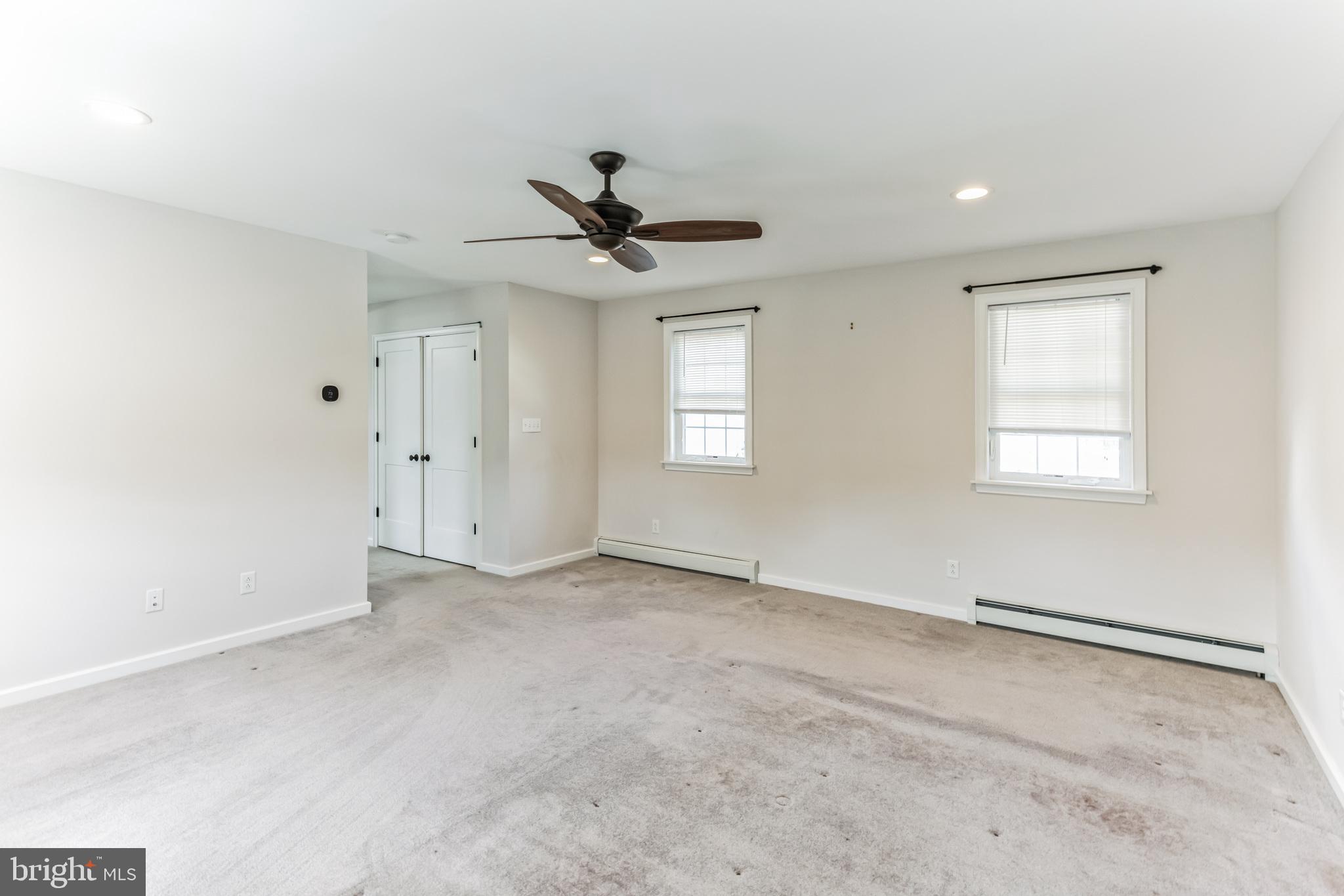 501 Delaware Ave