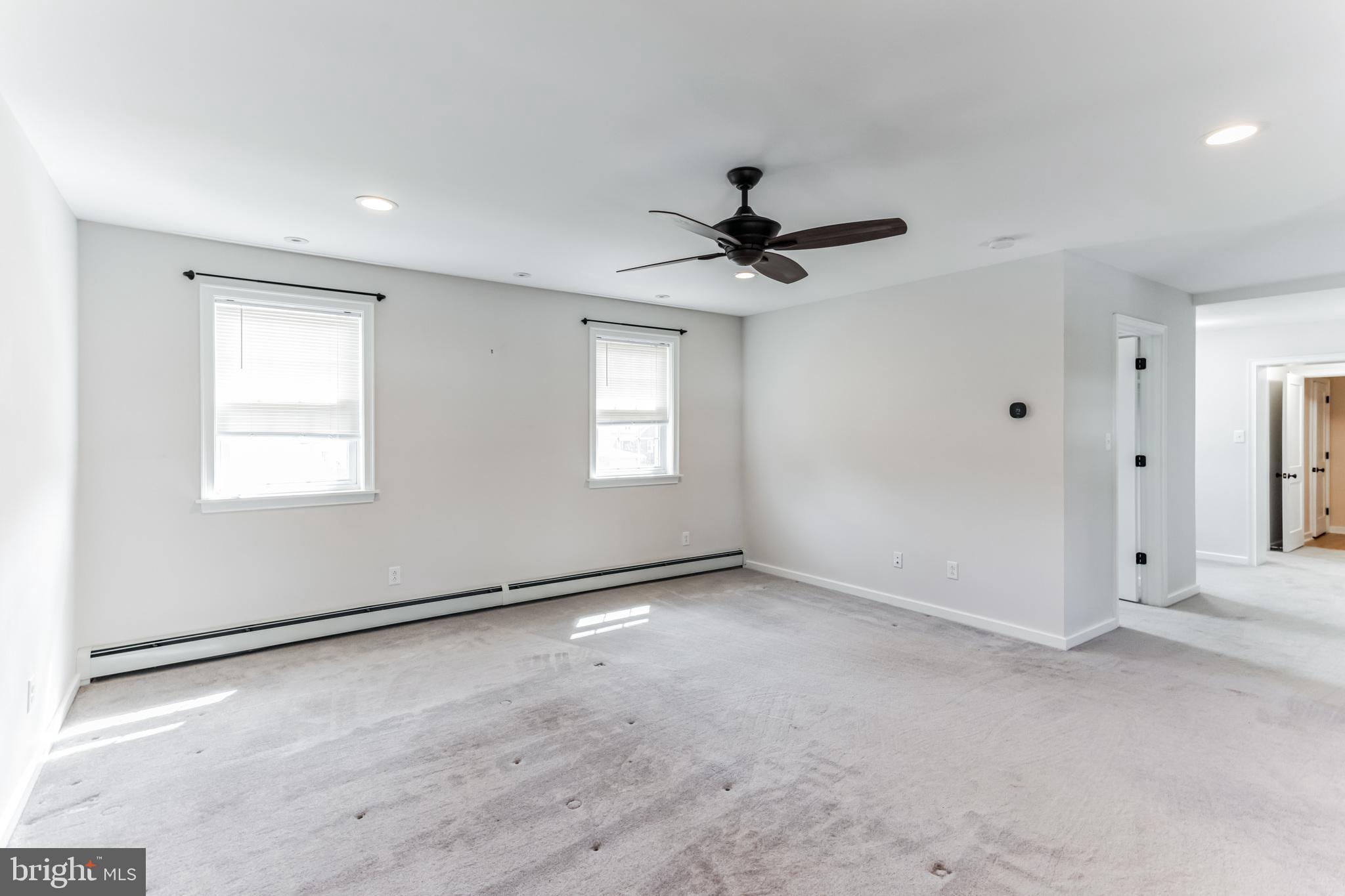 501 Delaware Ave