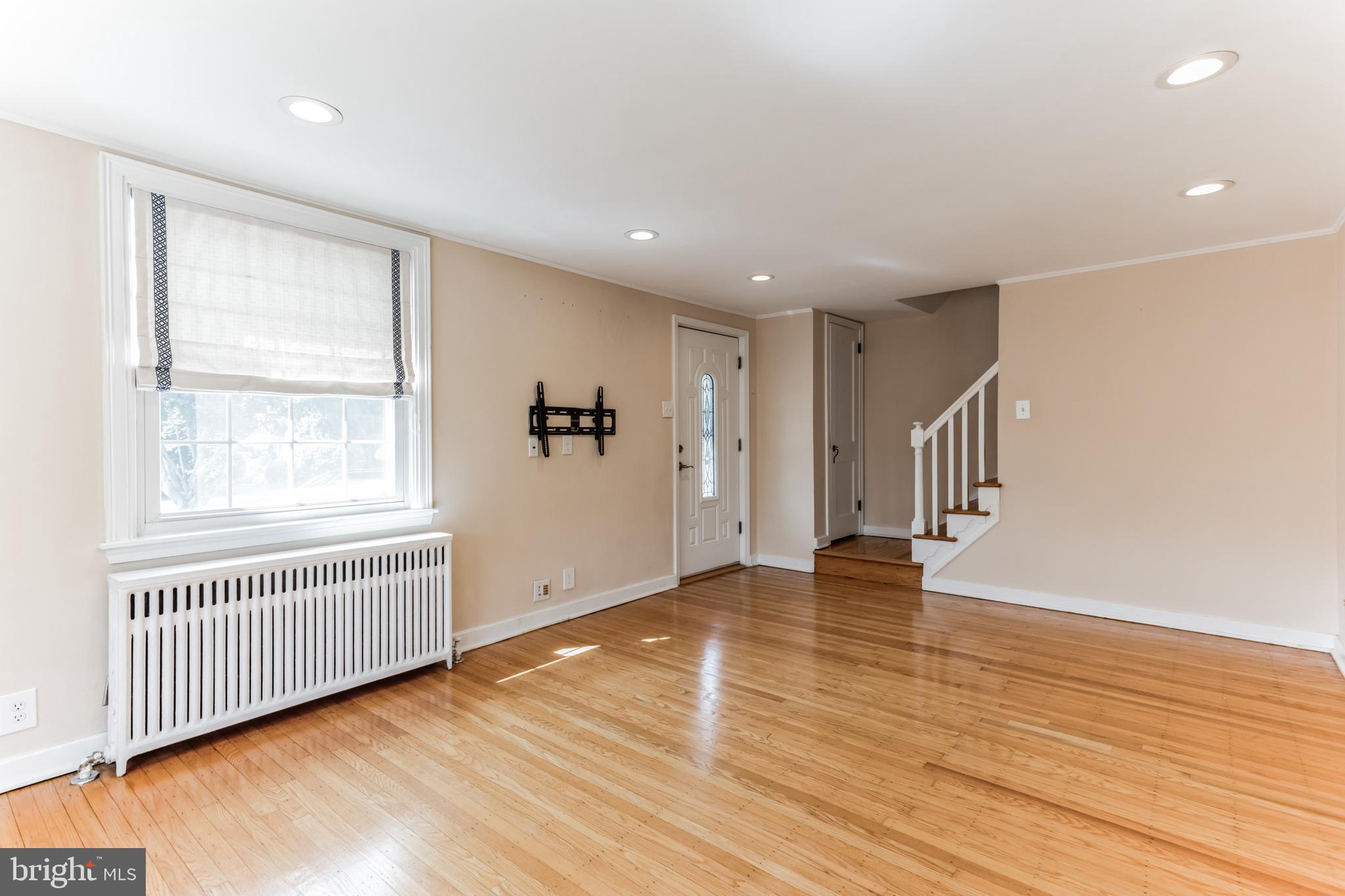 501 Delaware Ave