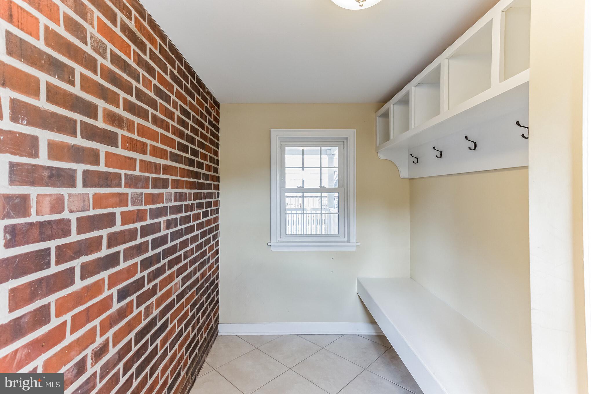 501 Delaware Ave