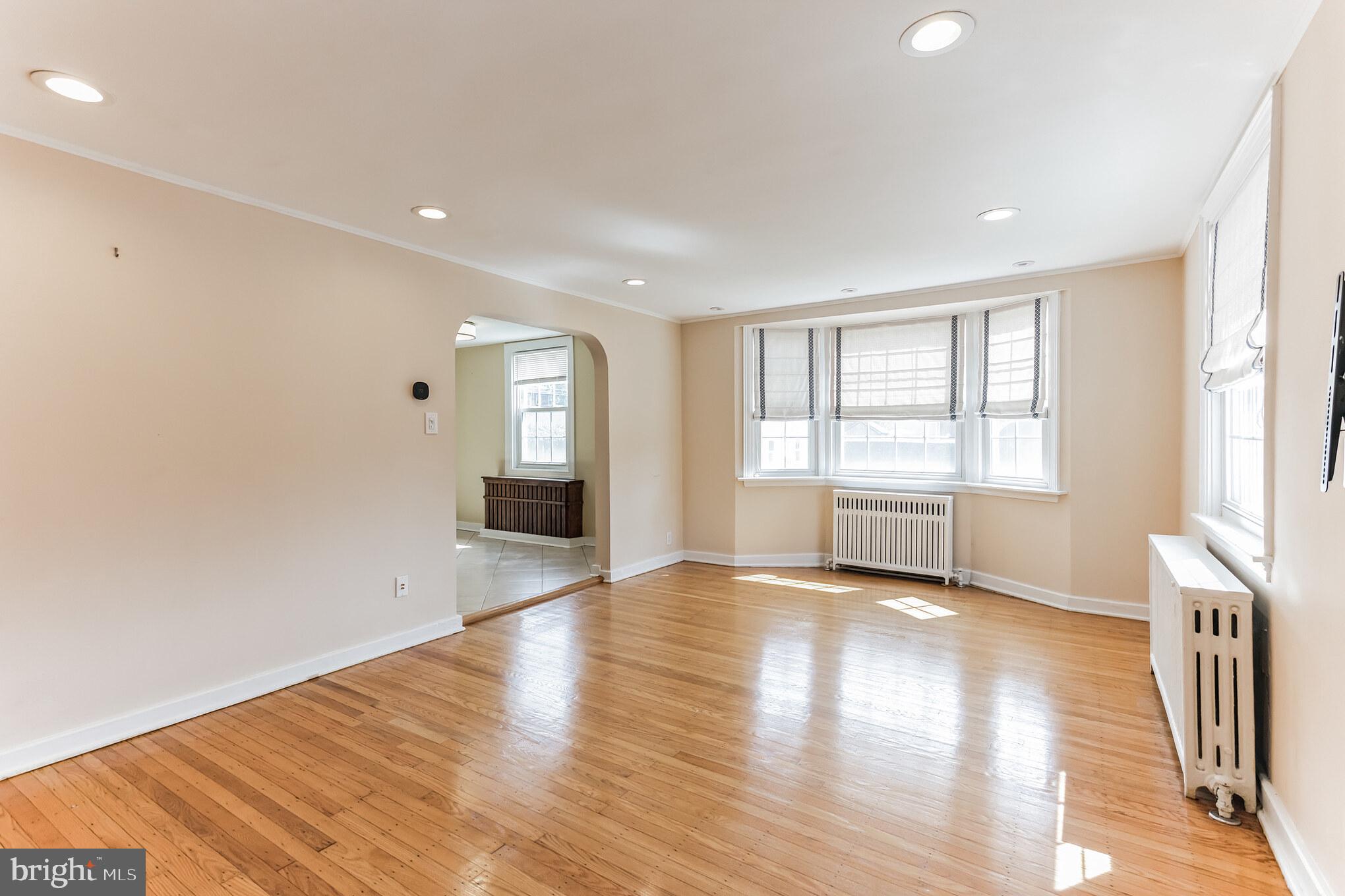 501 Delaware Ave
