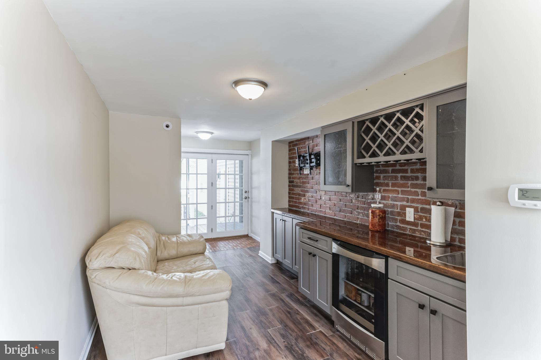 501 Delaware Ave