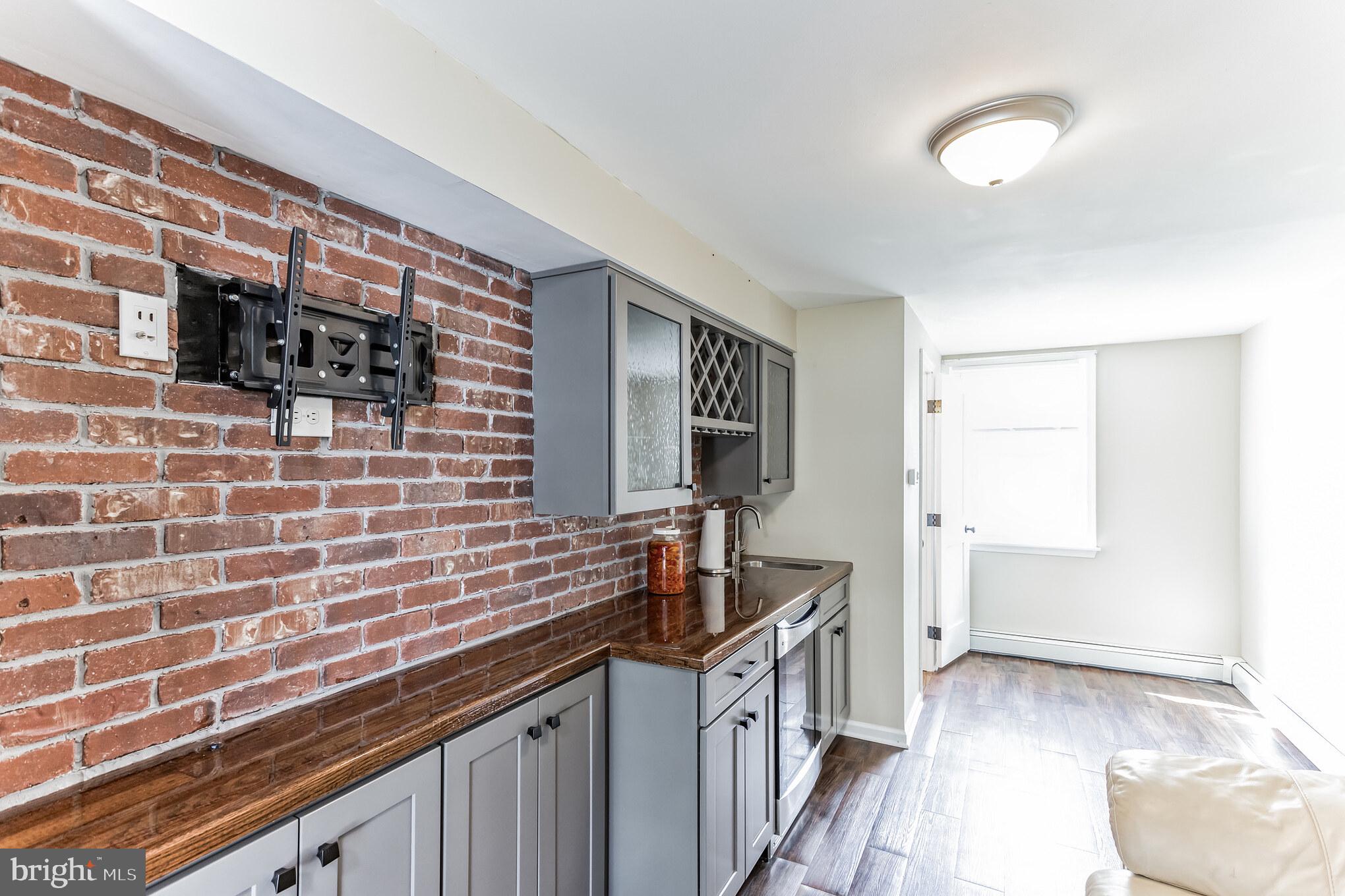 501 Delaware Ave