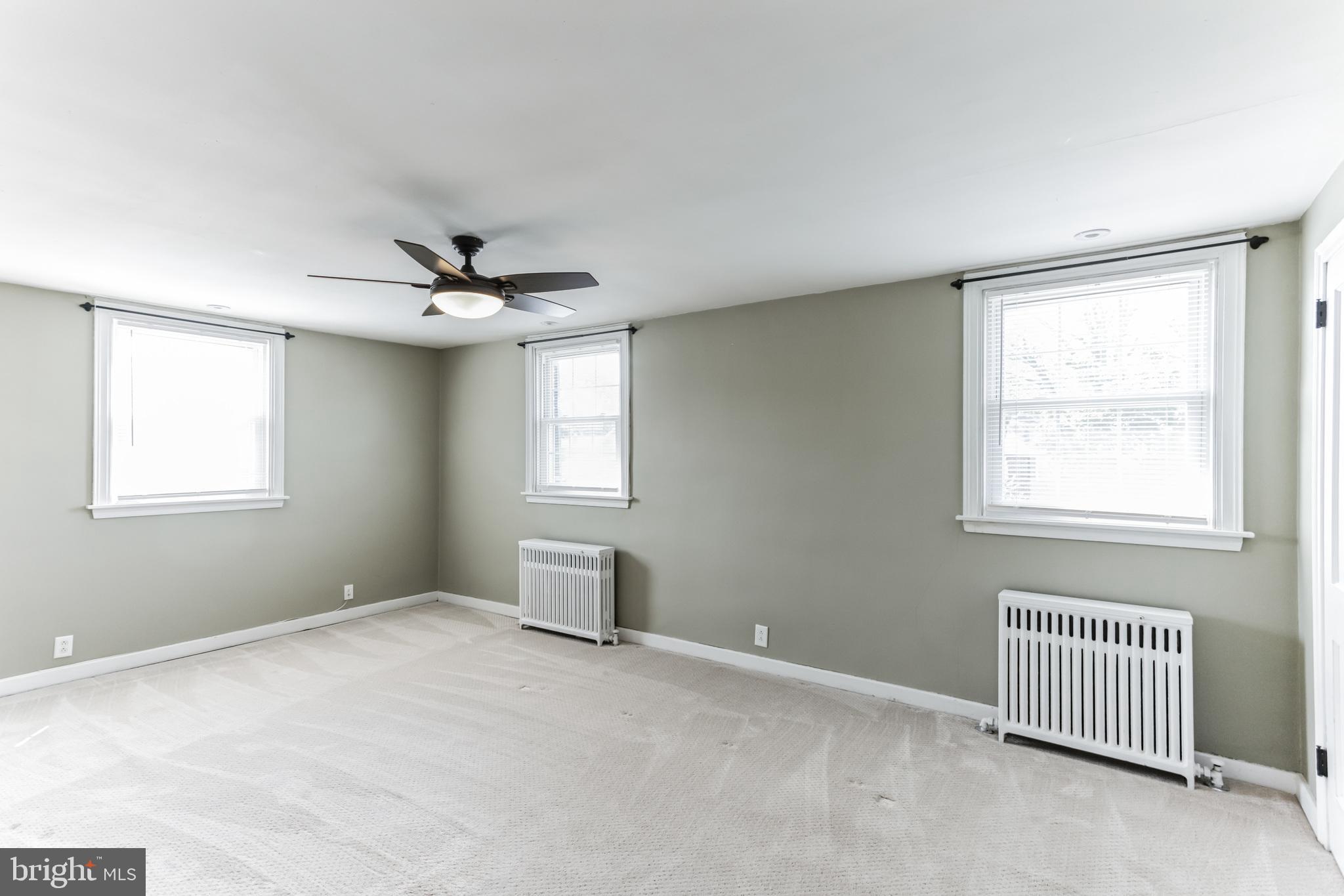 501 Delaware Ave