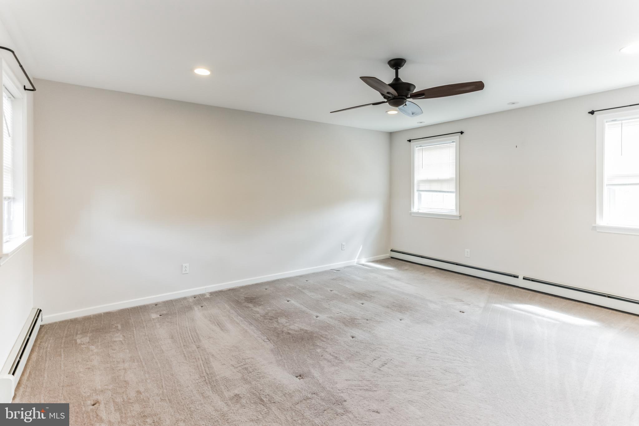 501 Delaware Ave