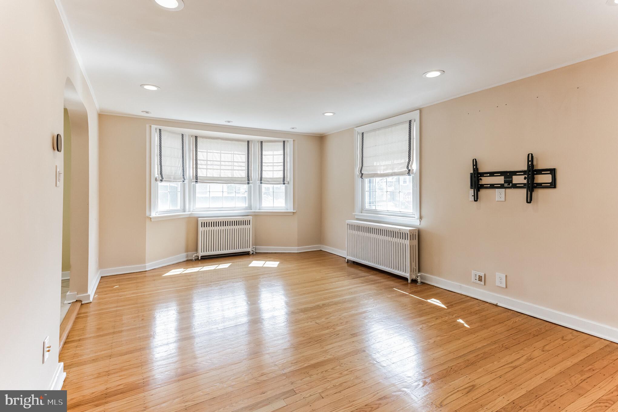 501 Delaware Ave
