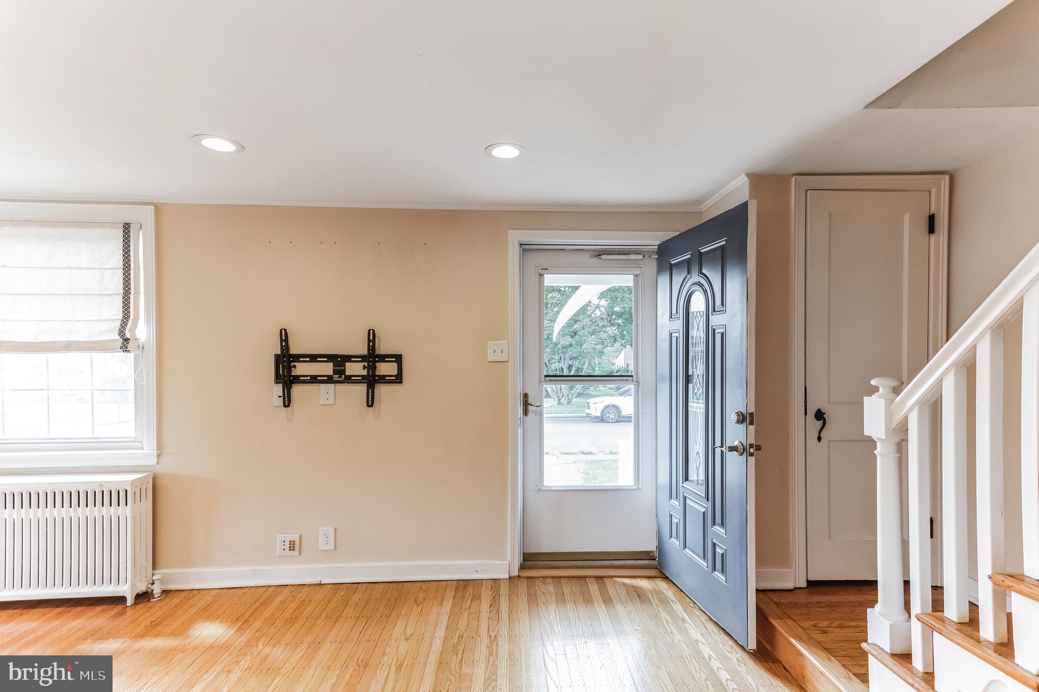 501 Delaware Ave