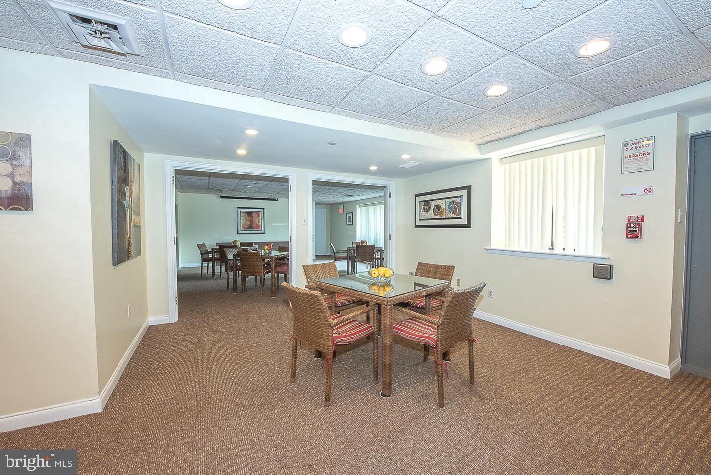 1219 W Rd #209