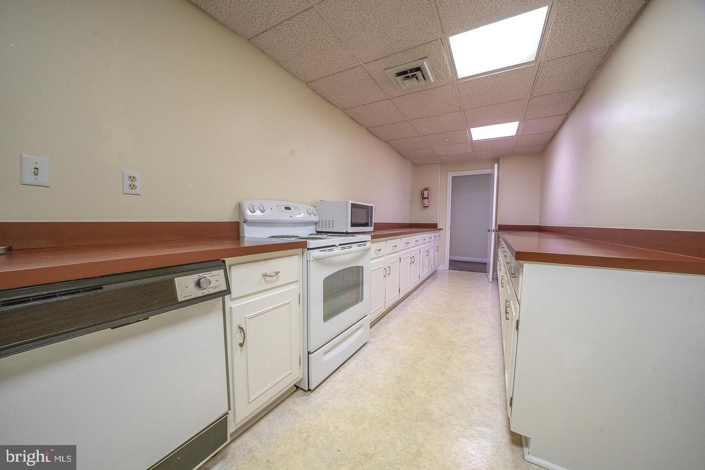 1219 W Rd #209