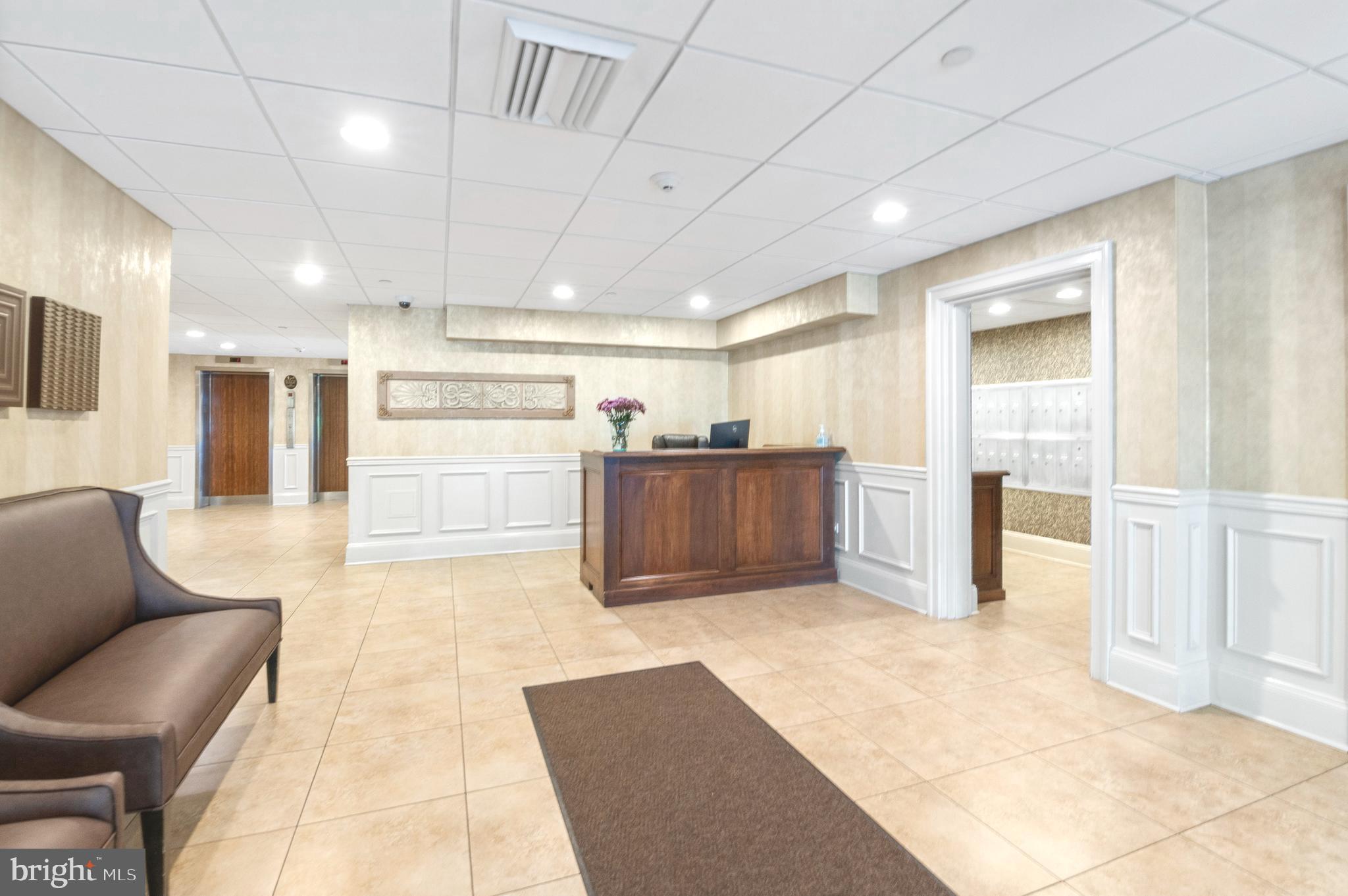 1219 W Rd #209