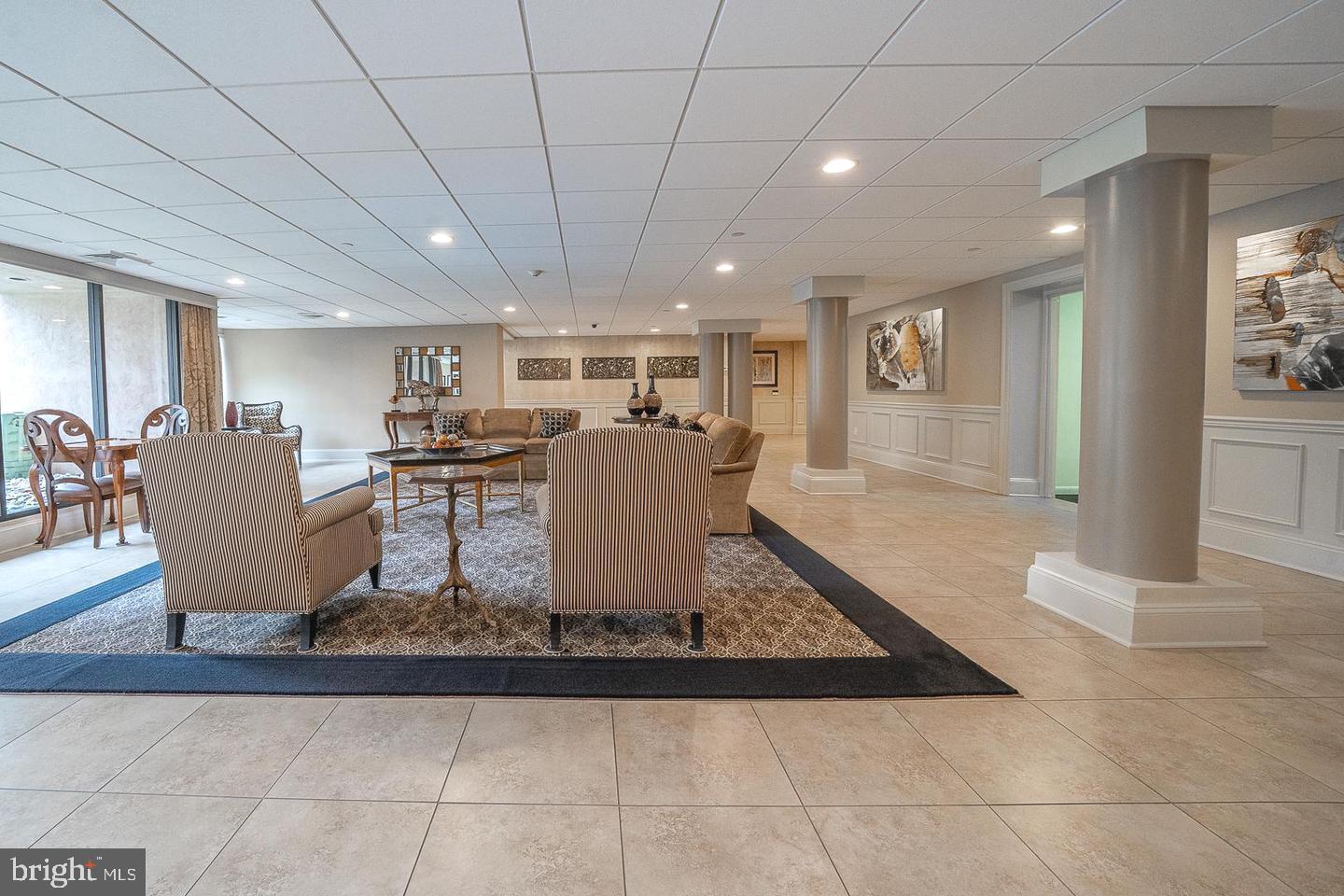 1219 W Rd #209