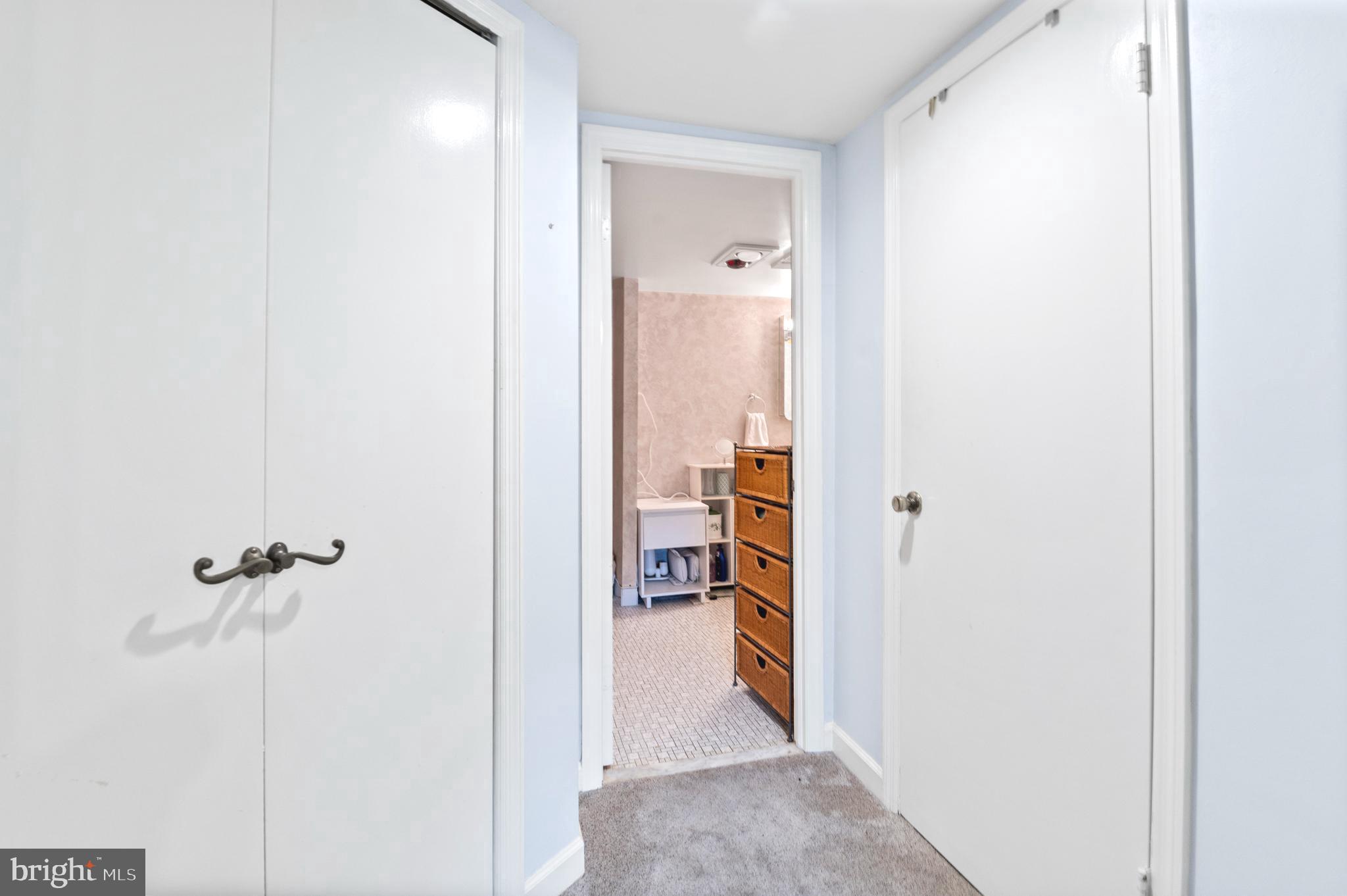 1219 W Rd #209