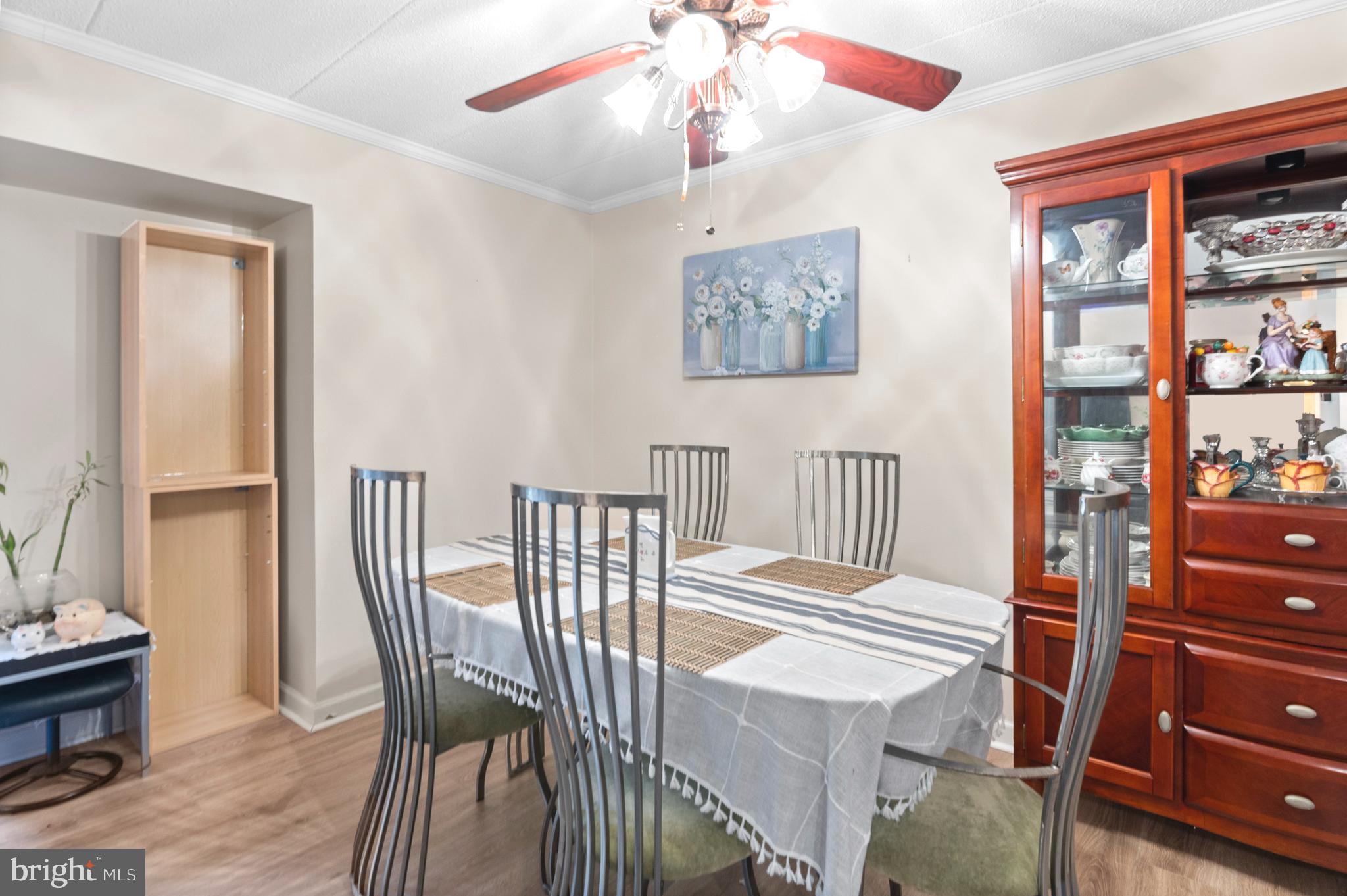 1219 W Rd #209