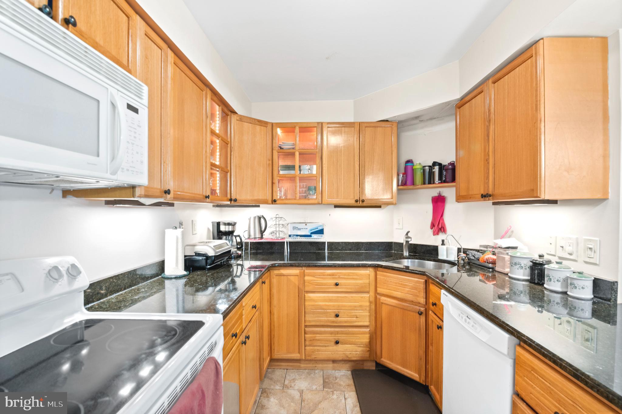 1219 W Rd #209