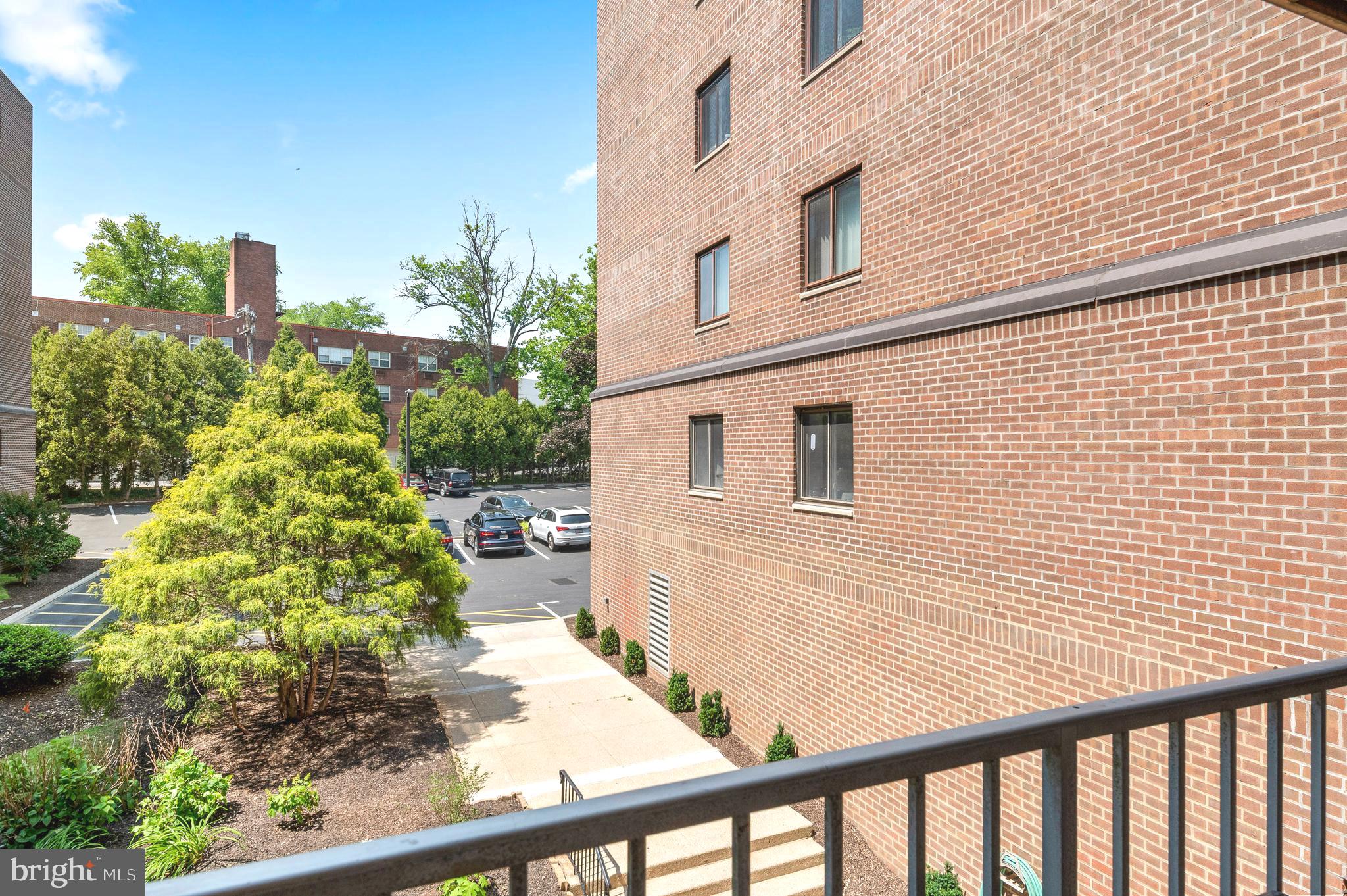 1219 W Rd #209