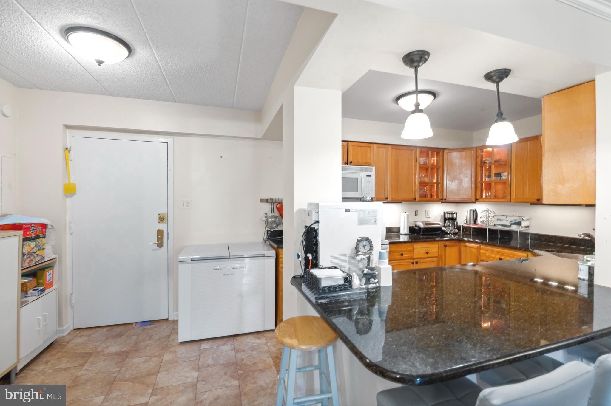 1219 W Rd #209