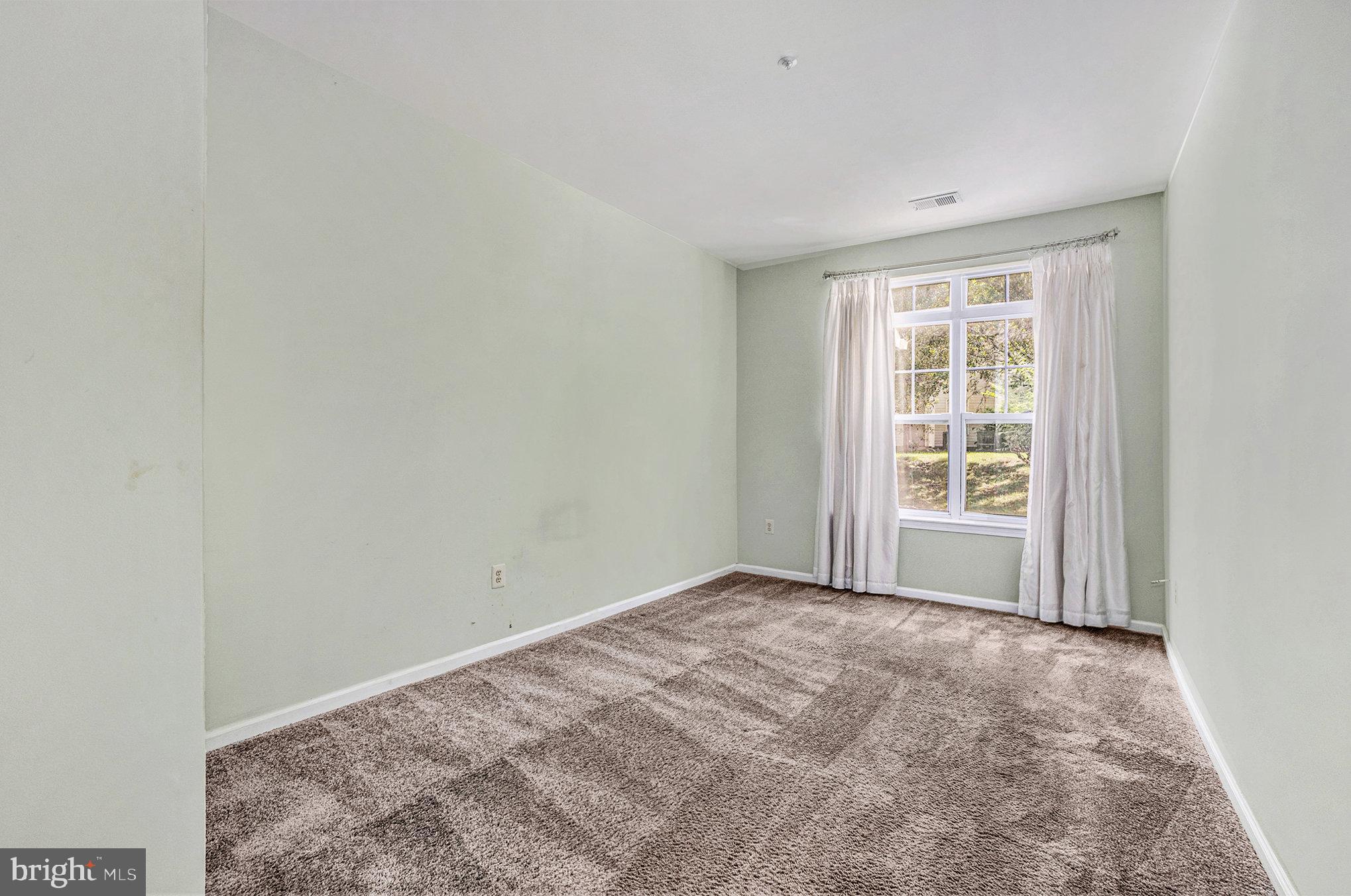 311 Woods Dr