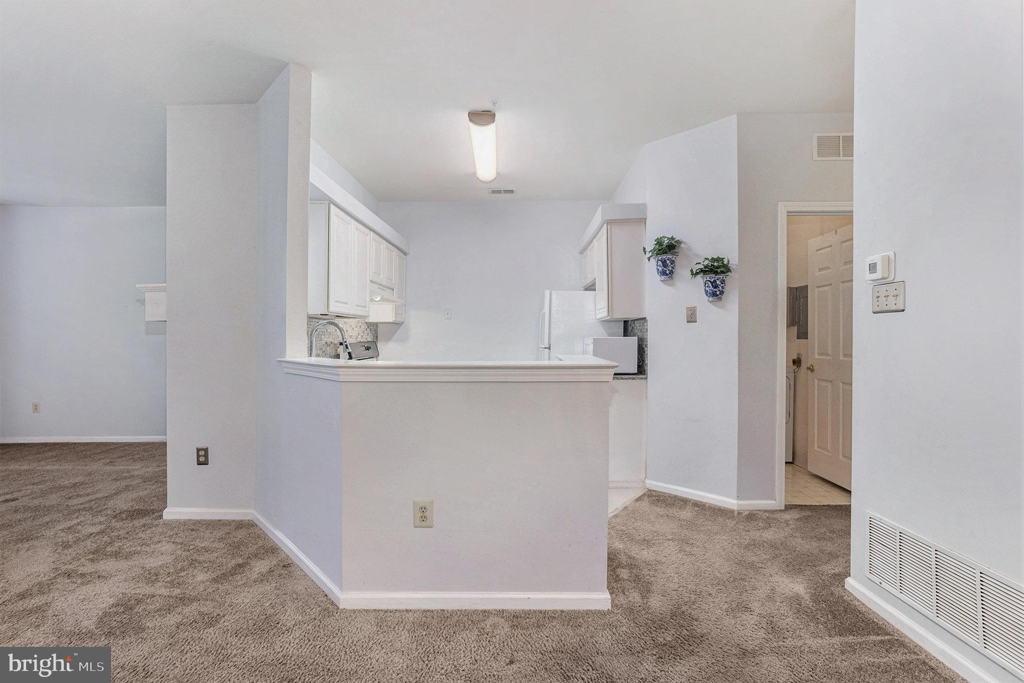 311 Woods Dr