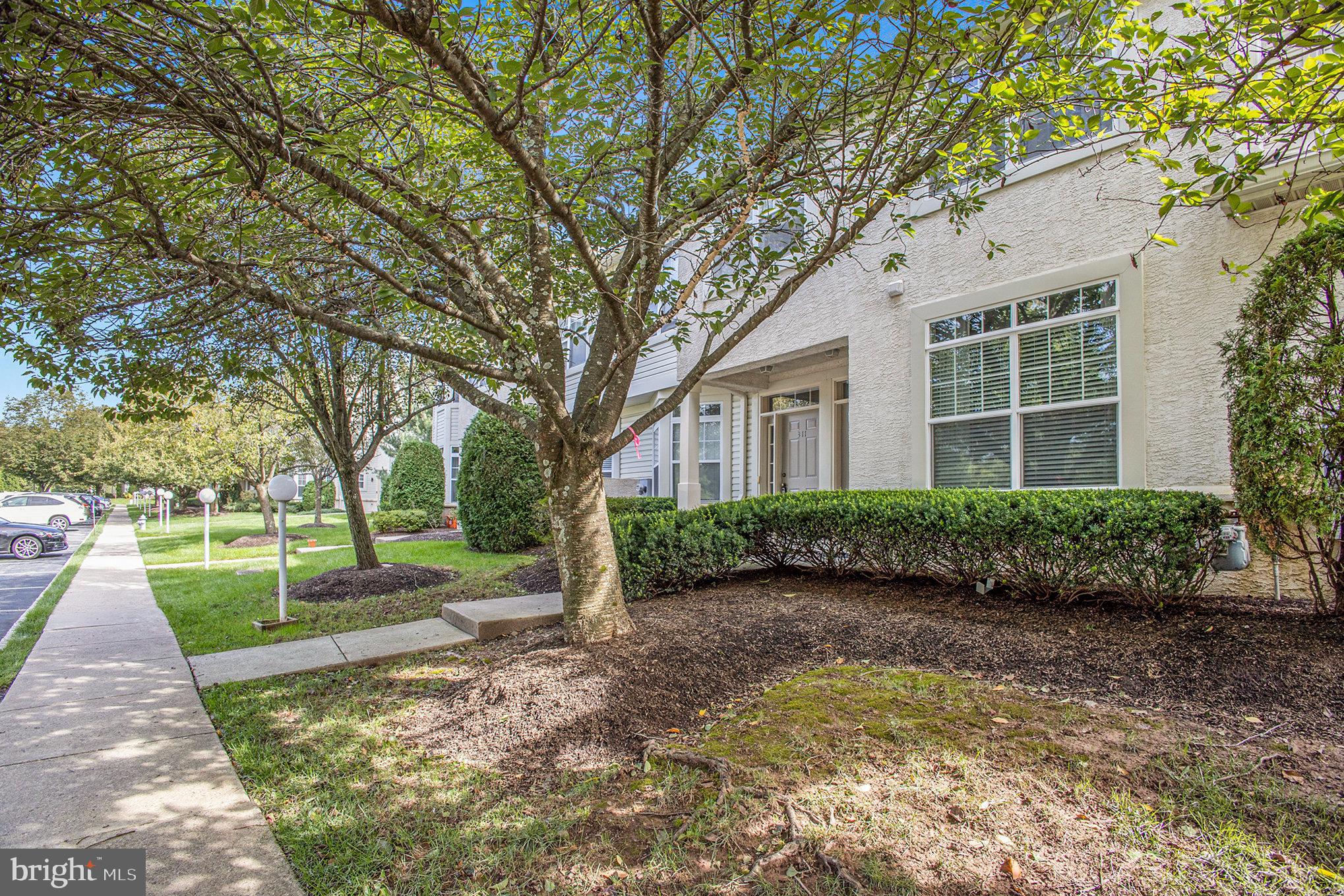 311 Woods Dr