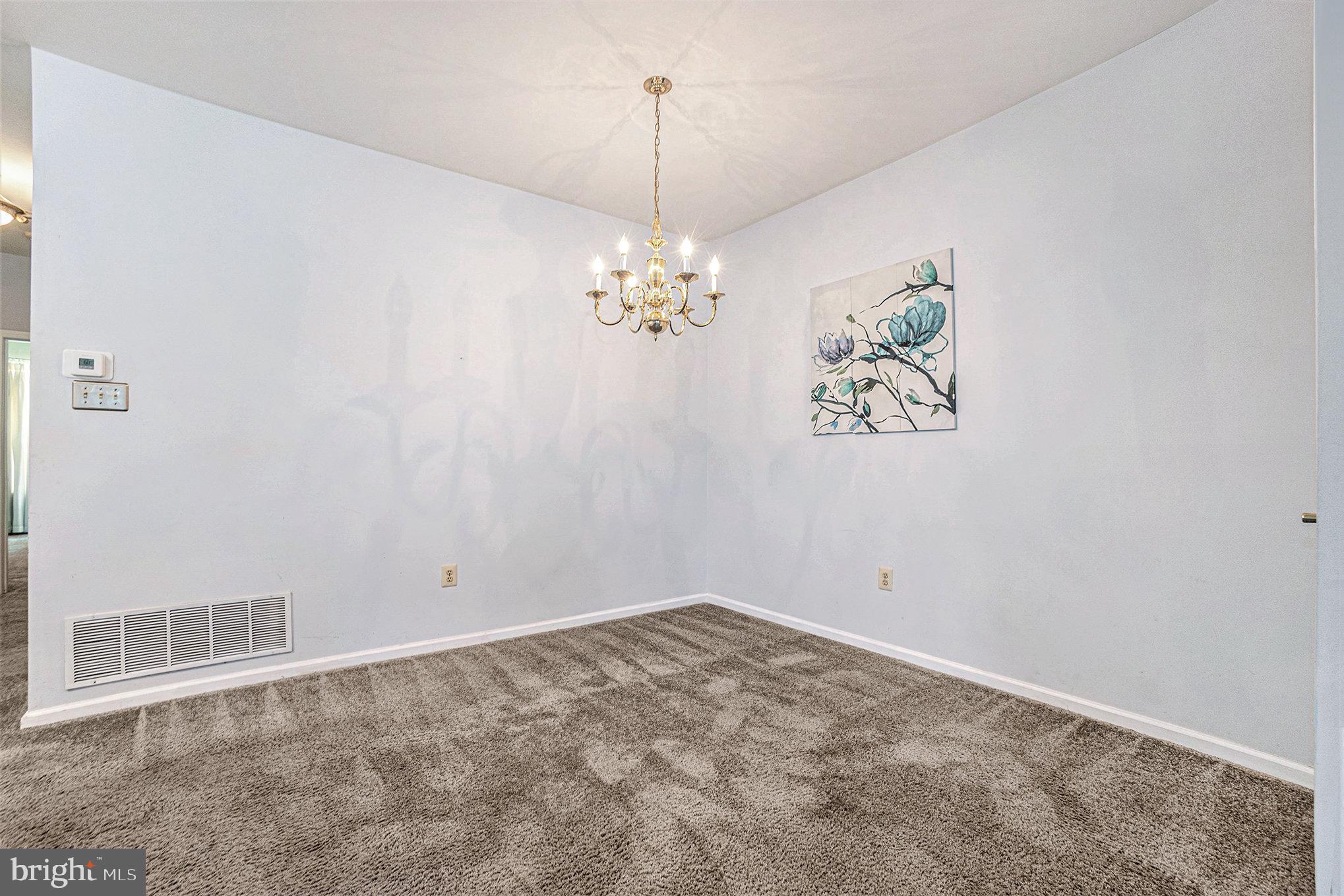 311 Woods Dr
