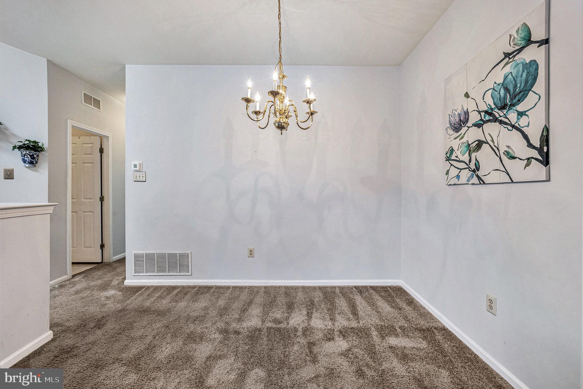 311 Woods Dr