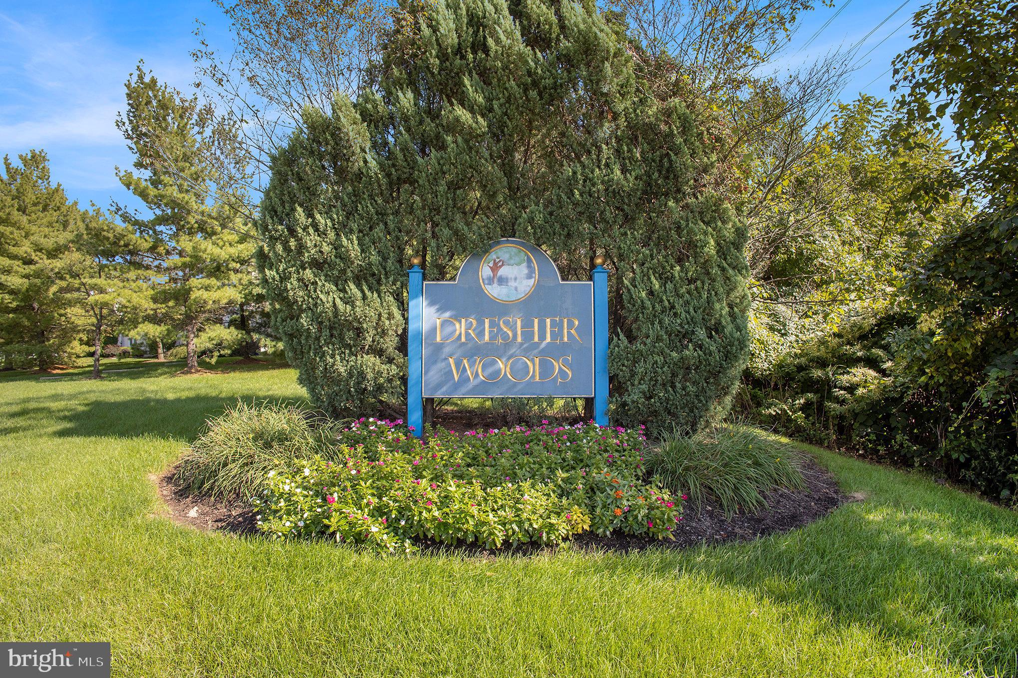 311 Woods Dr