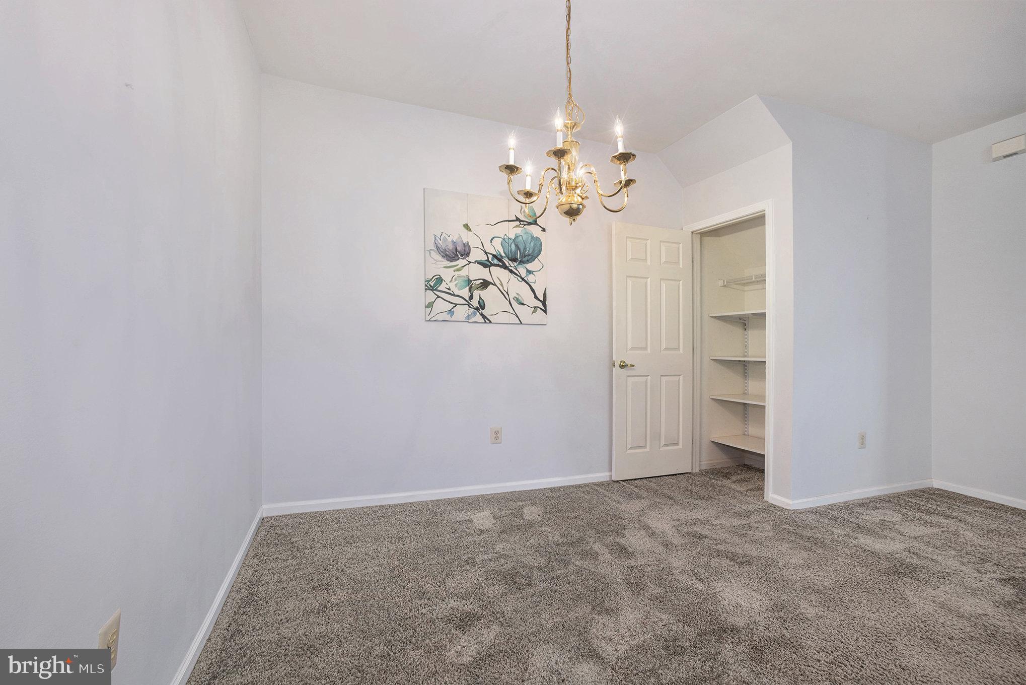 311 Woods Dr