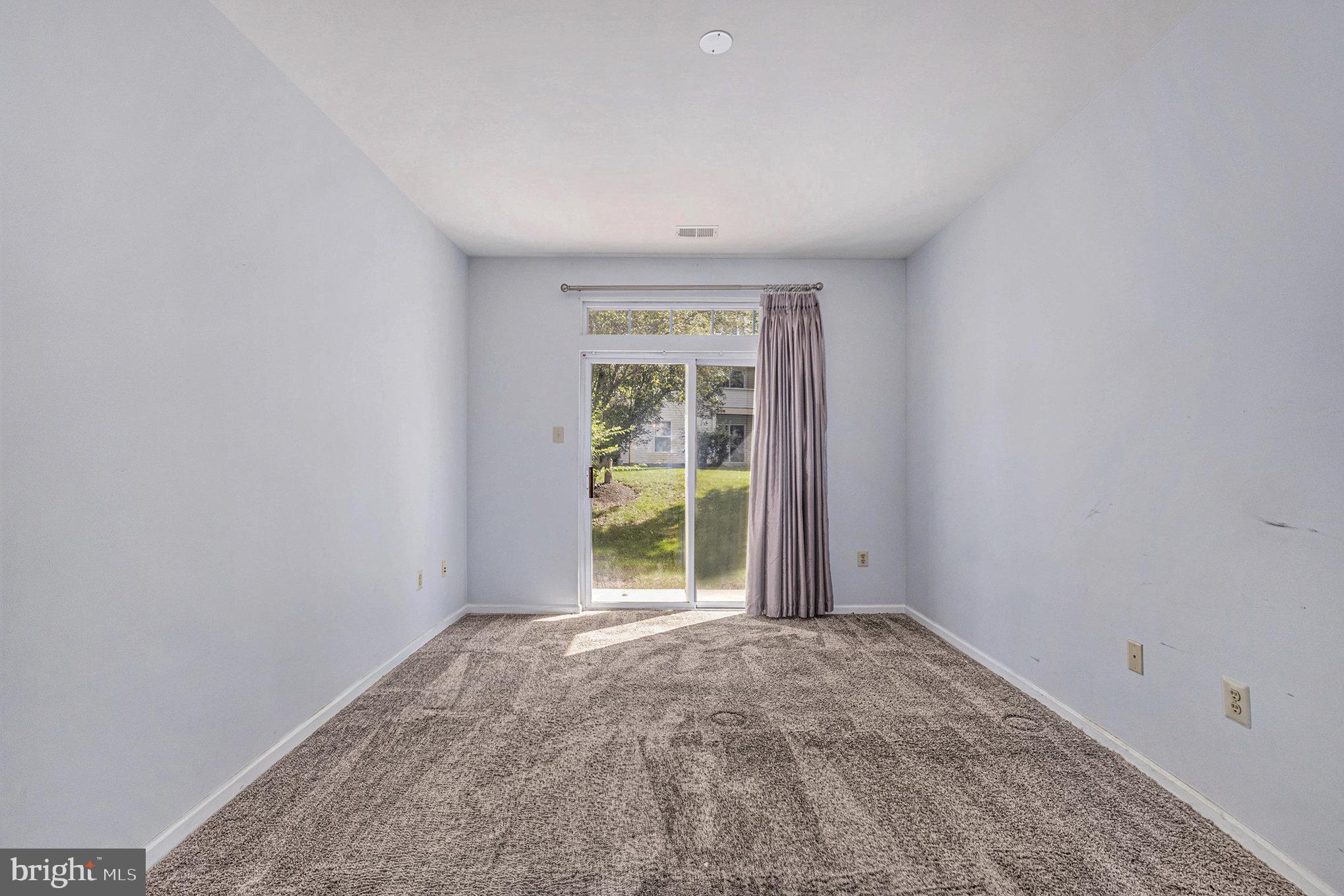 311 Woods Dr