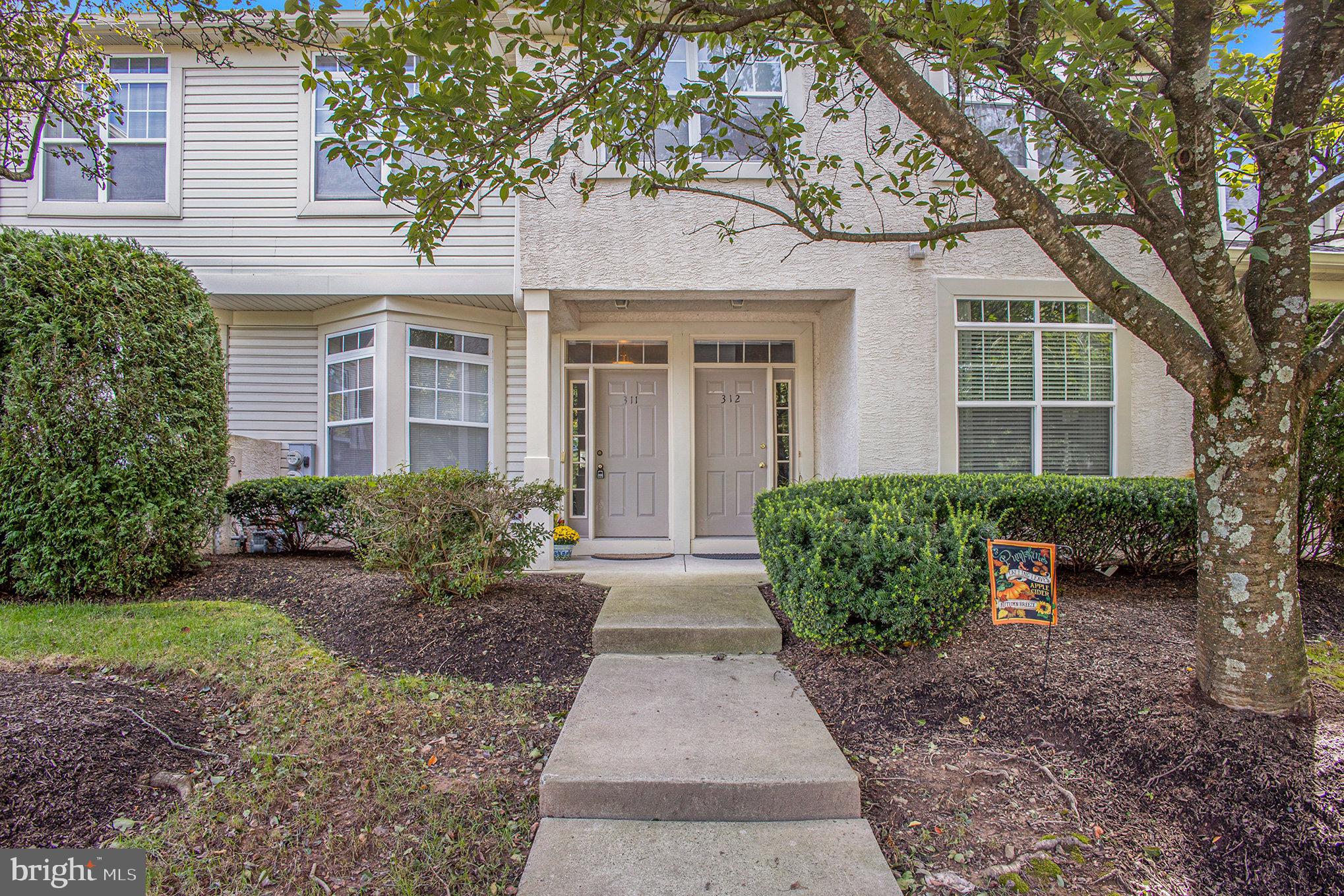 311 Woods Dr