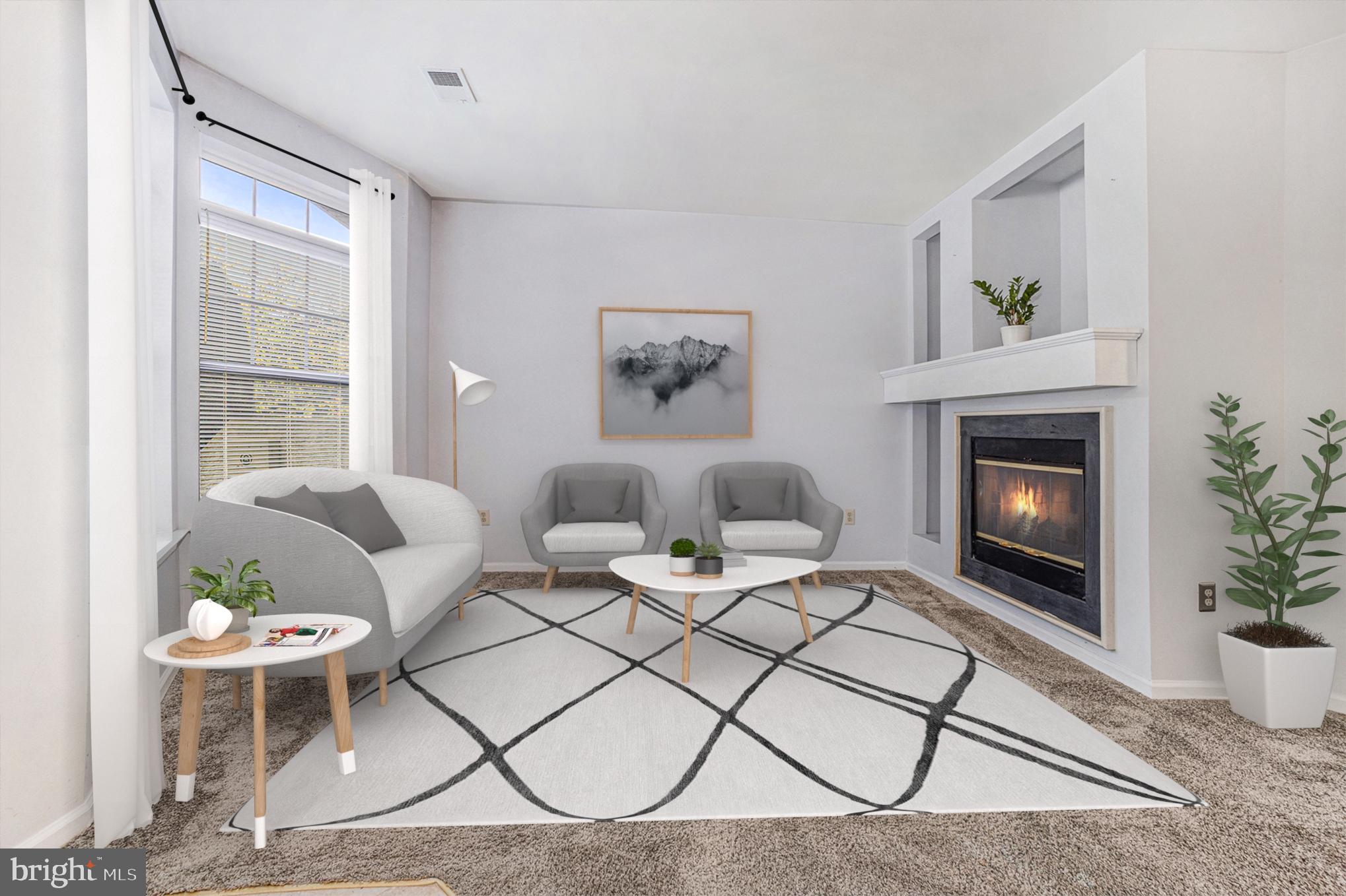 311 Woods Dr