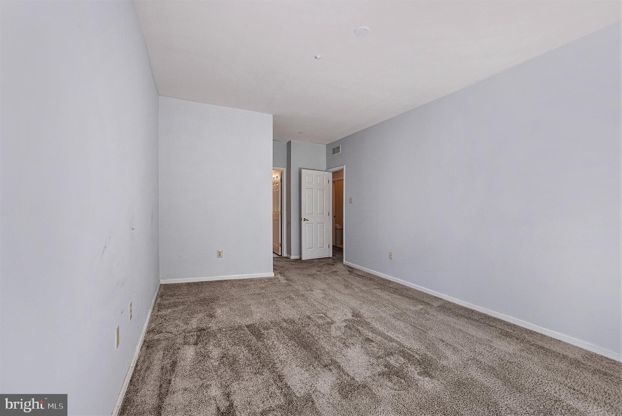 311 Woods Dr