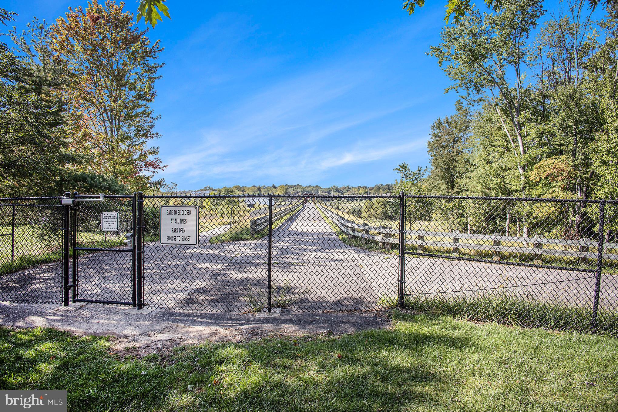 311 Woods Dr