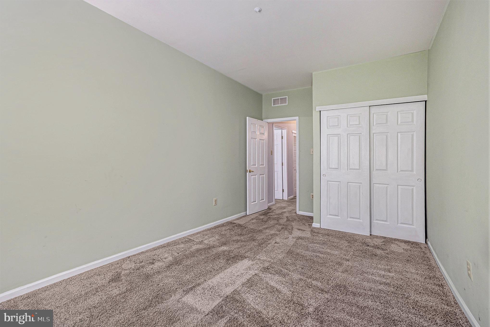 311 Woods Dr