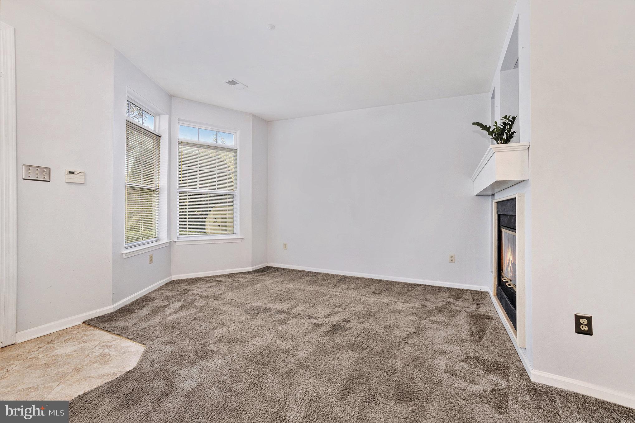 311 Woods Dr