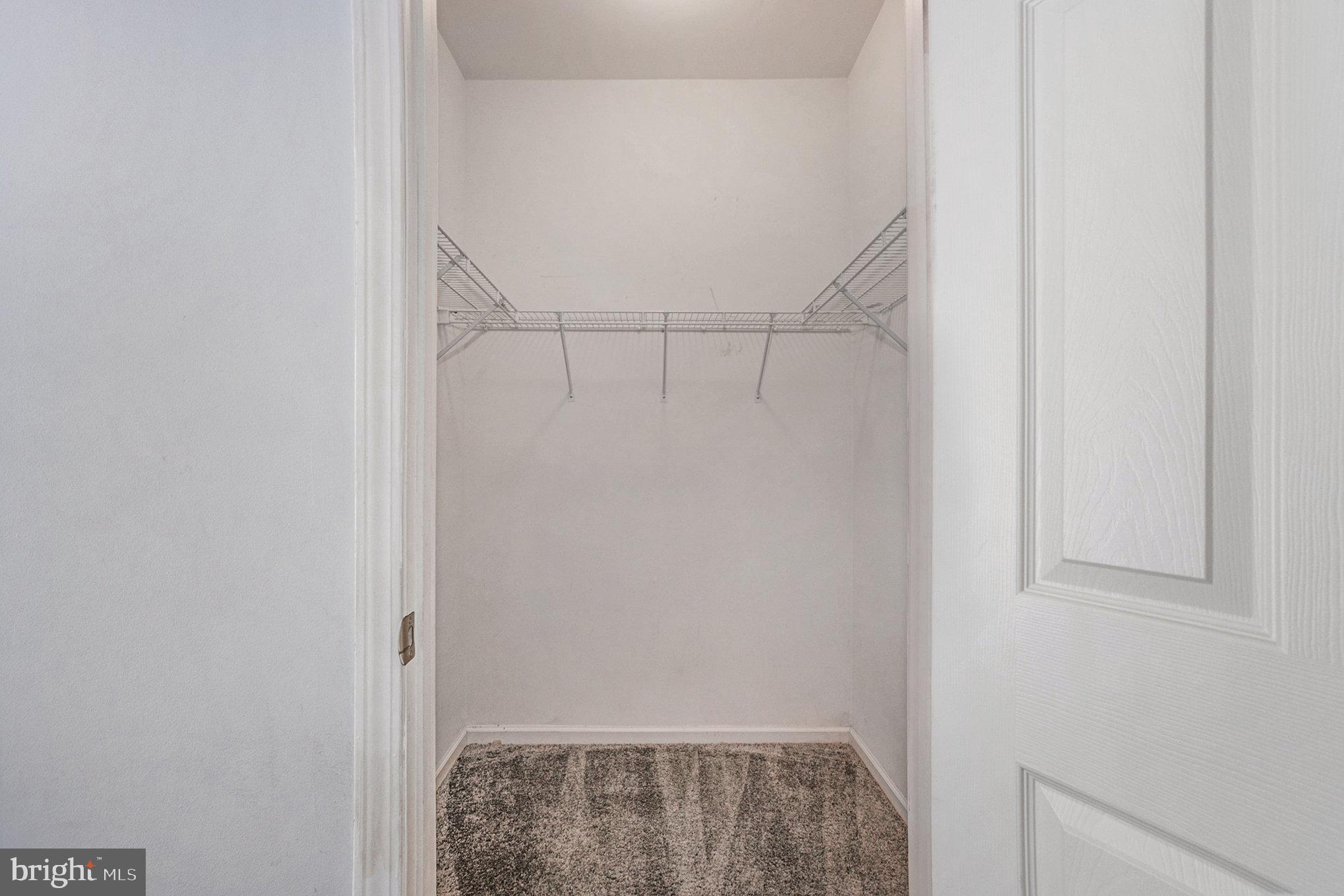 311 Woods Dr