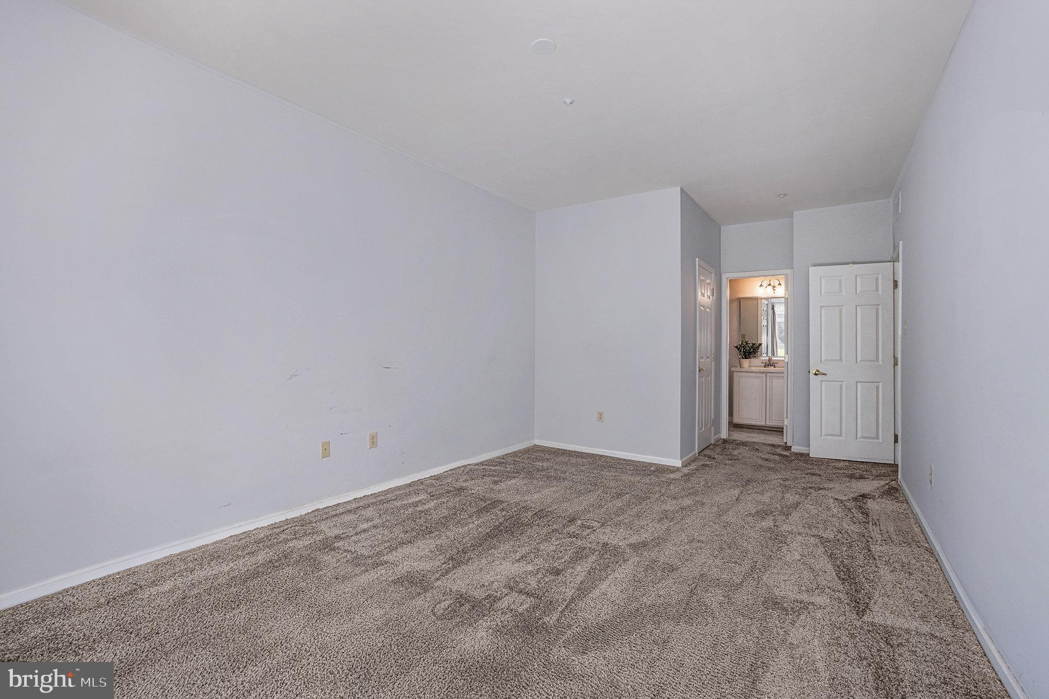 311 Woods Dr