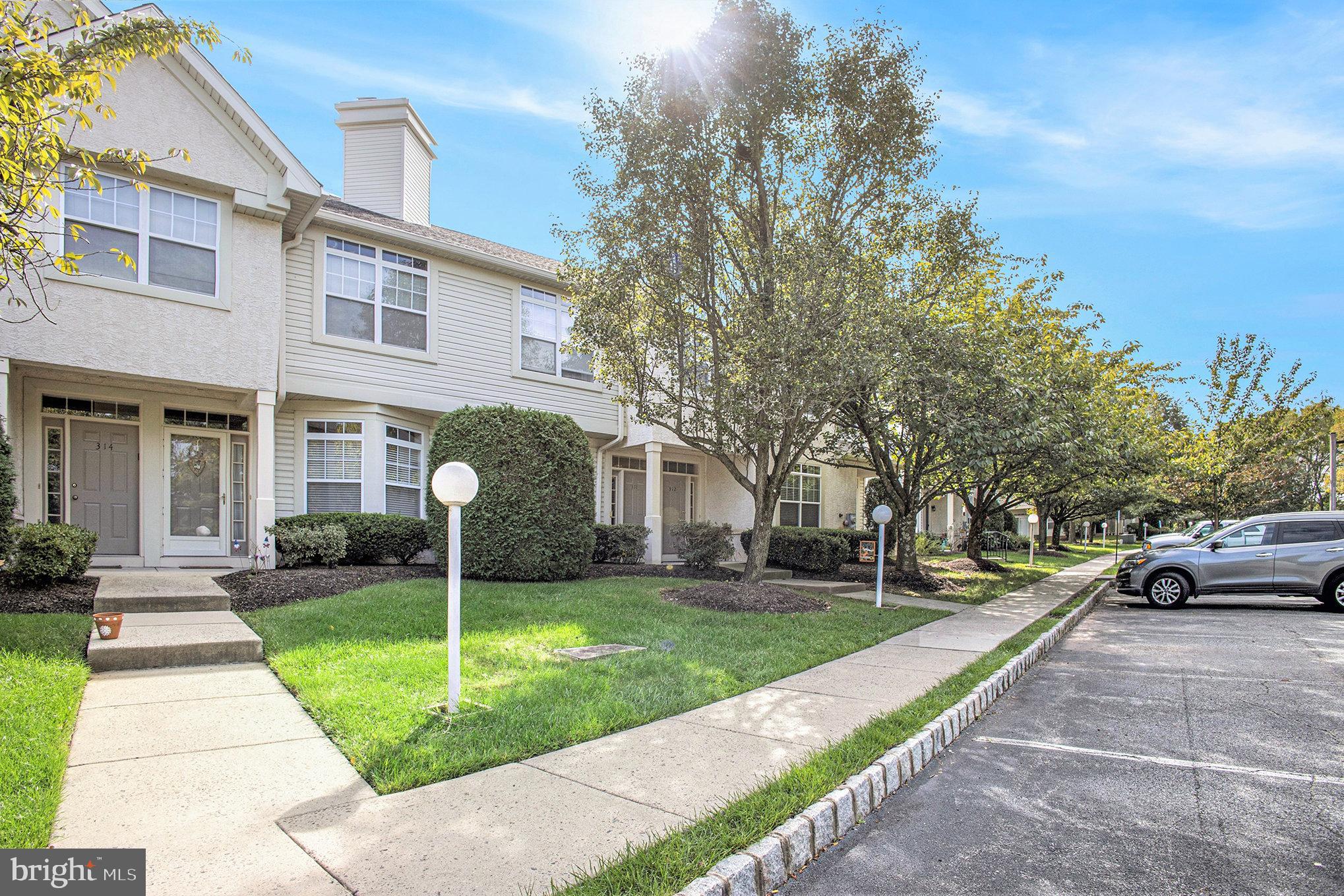311 Woods Dr