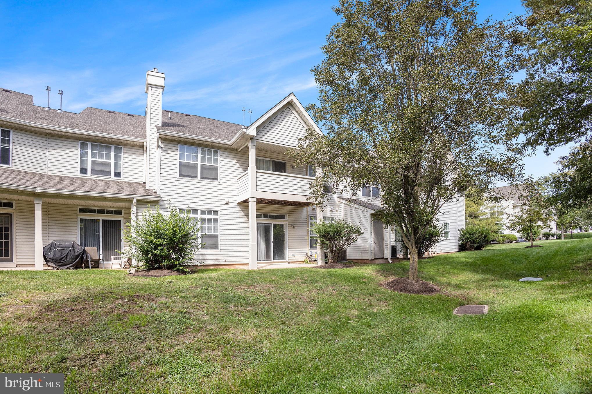 311 Woods Dr