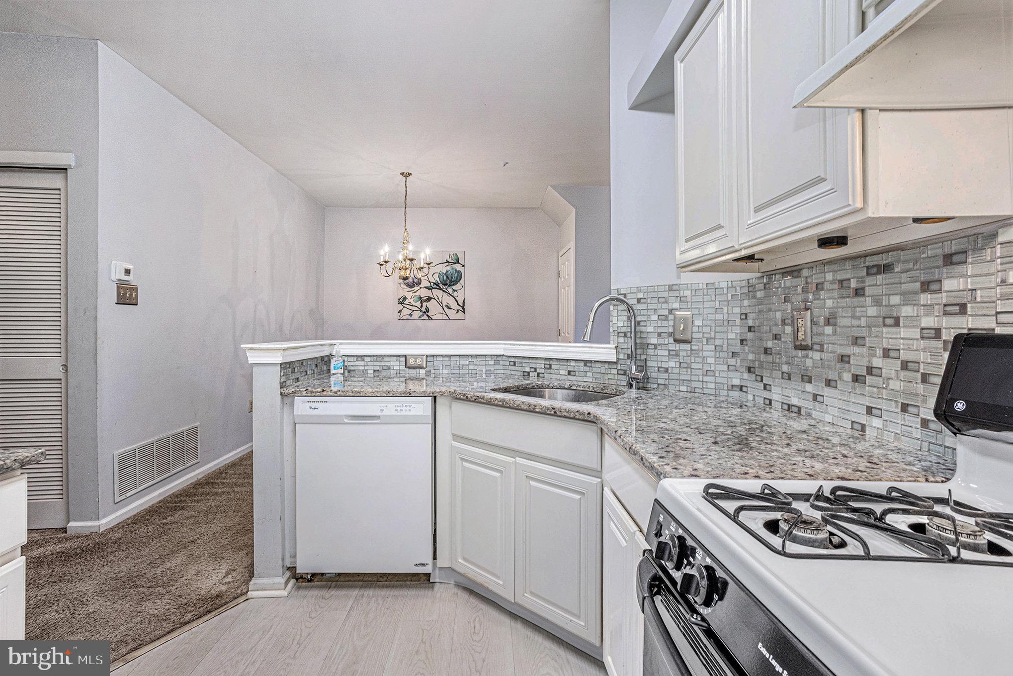 311 Woods Dr